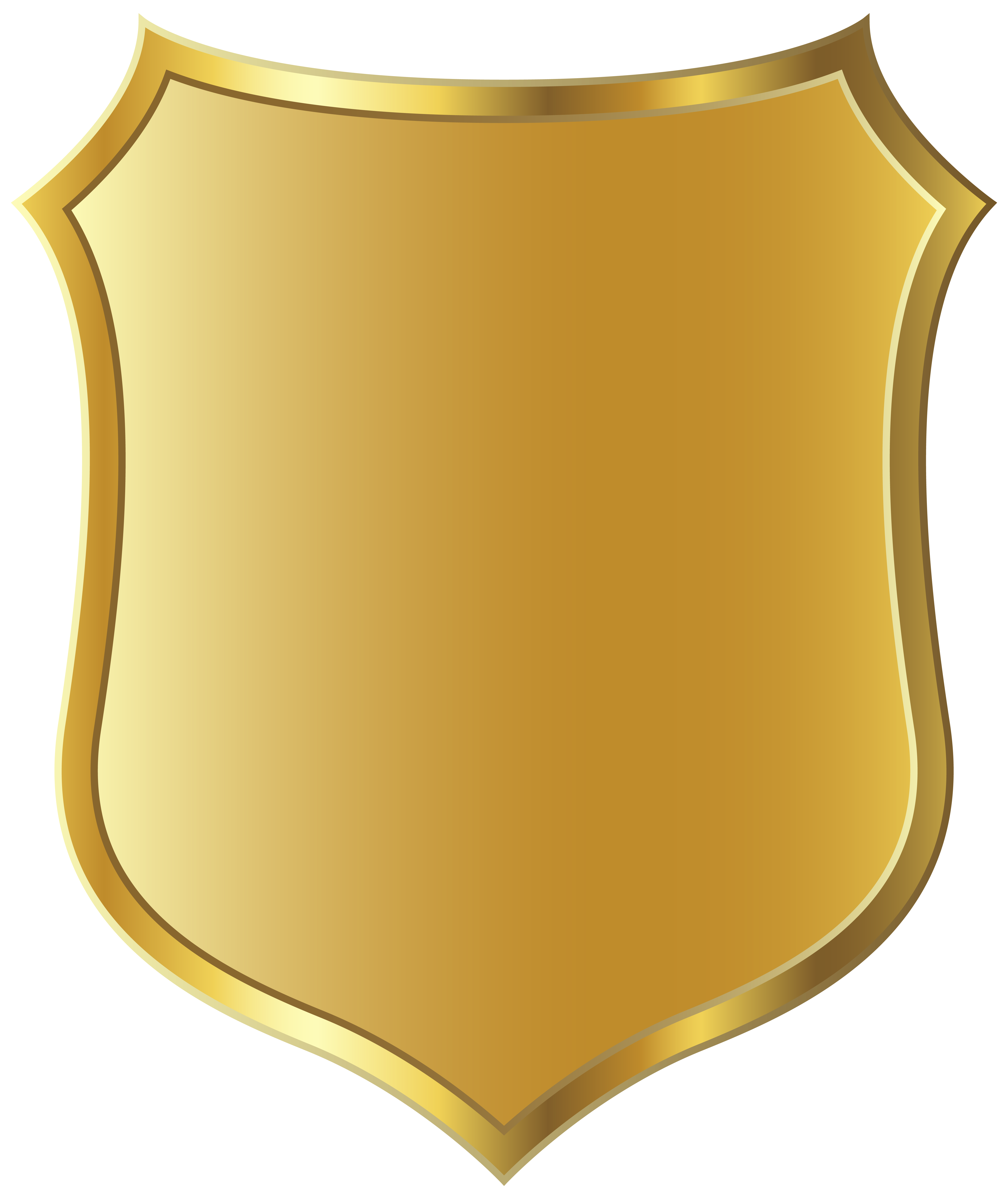 Gold_Badge_Template_Clipart_Picture