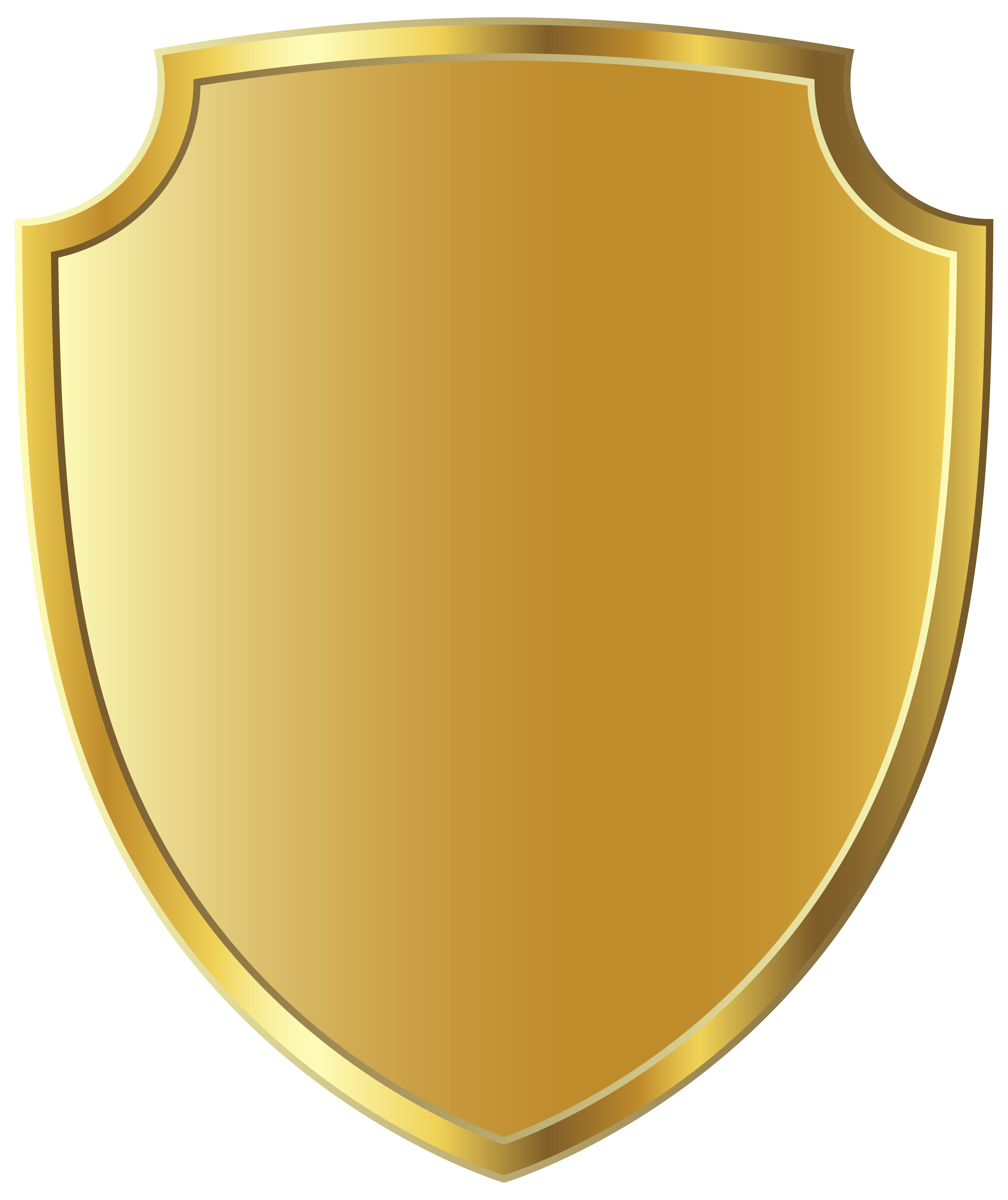 gold badge template png clipart image gallery yopriceville high