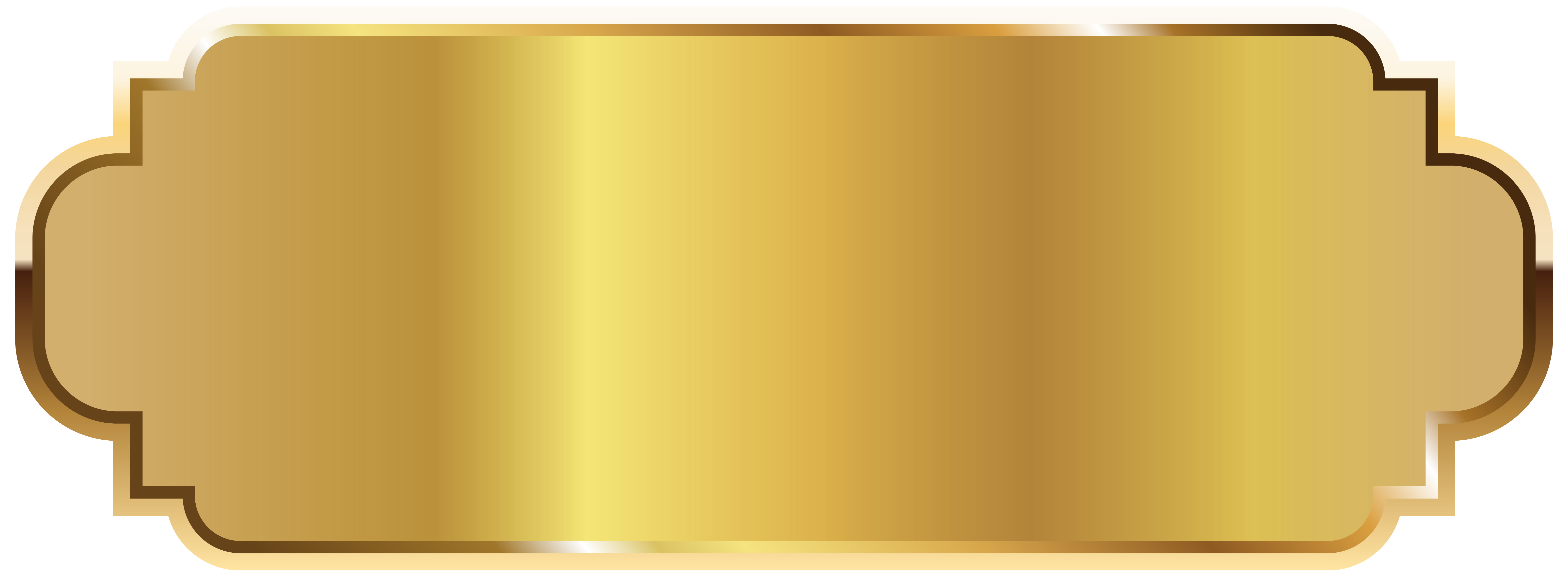 Golden Label Template PNG Clipart Picture Gallery Yopriceville High Golden Label Template PNG Clipart Picture Gallery Yopriceville High