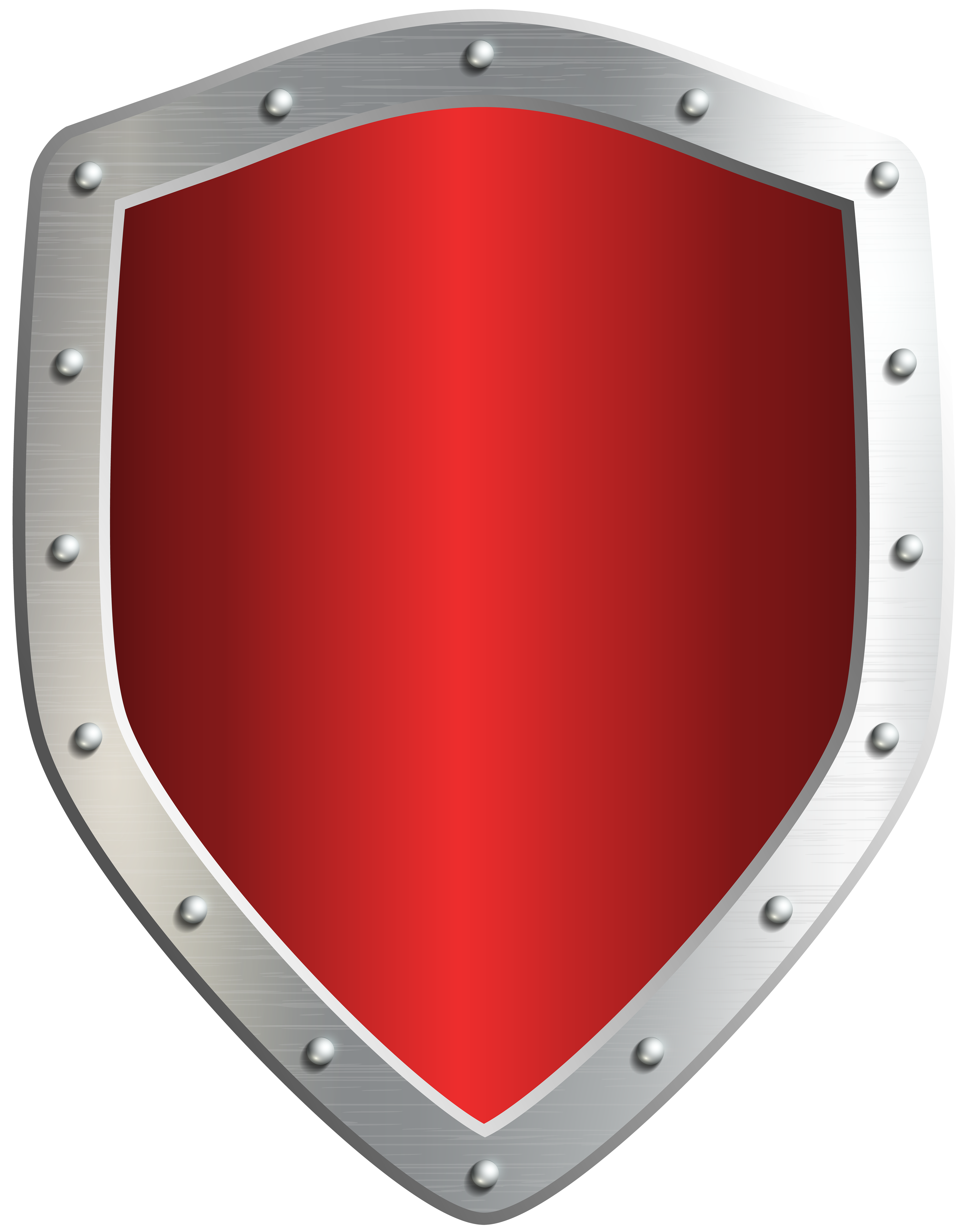 Shield Png Shield Png You Can Download 34 Free Shield Png Images