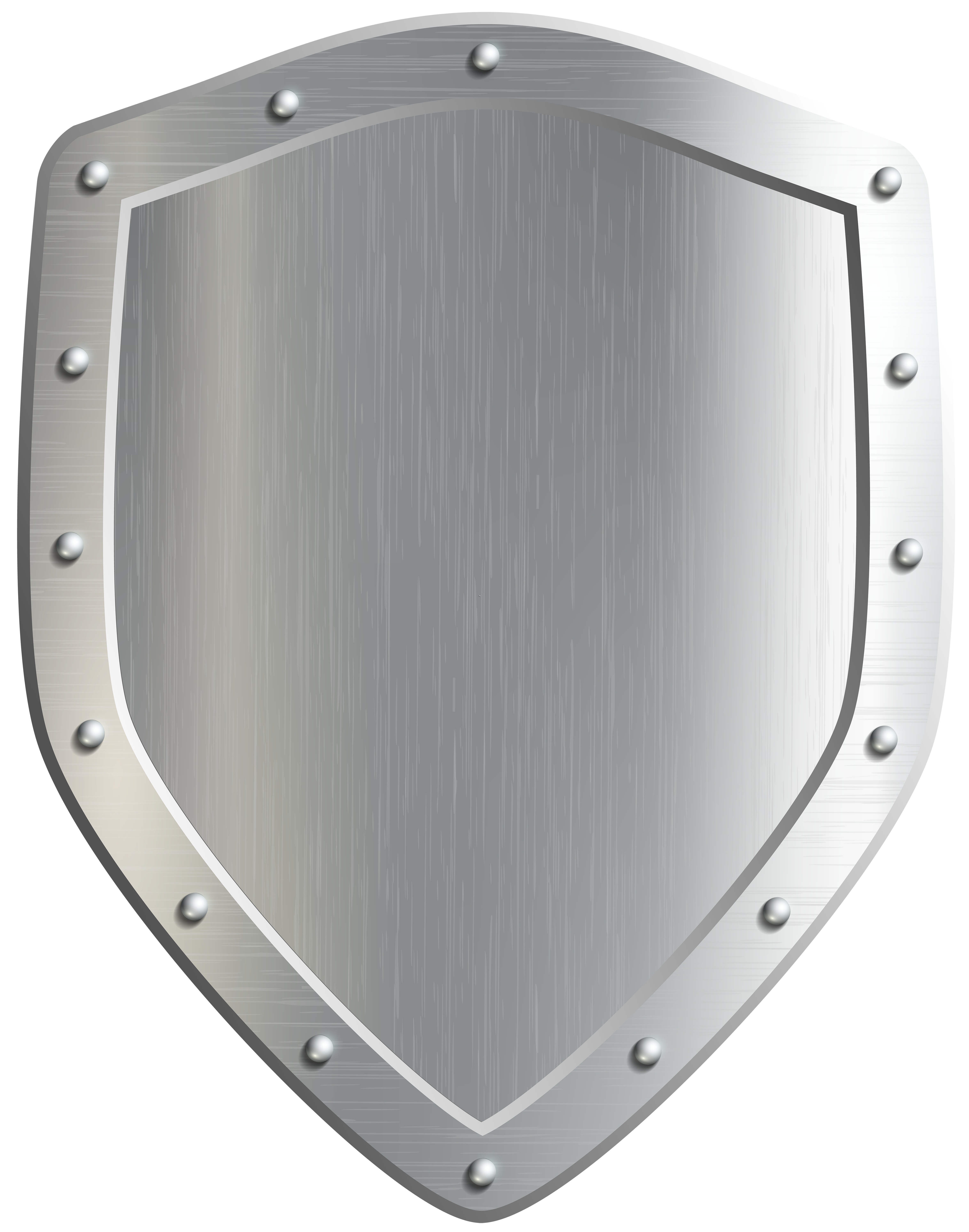 shield clipart png