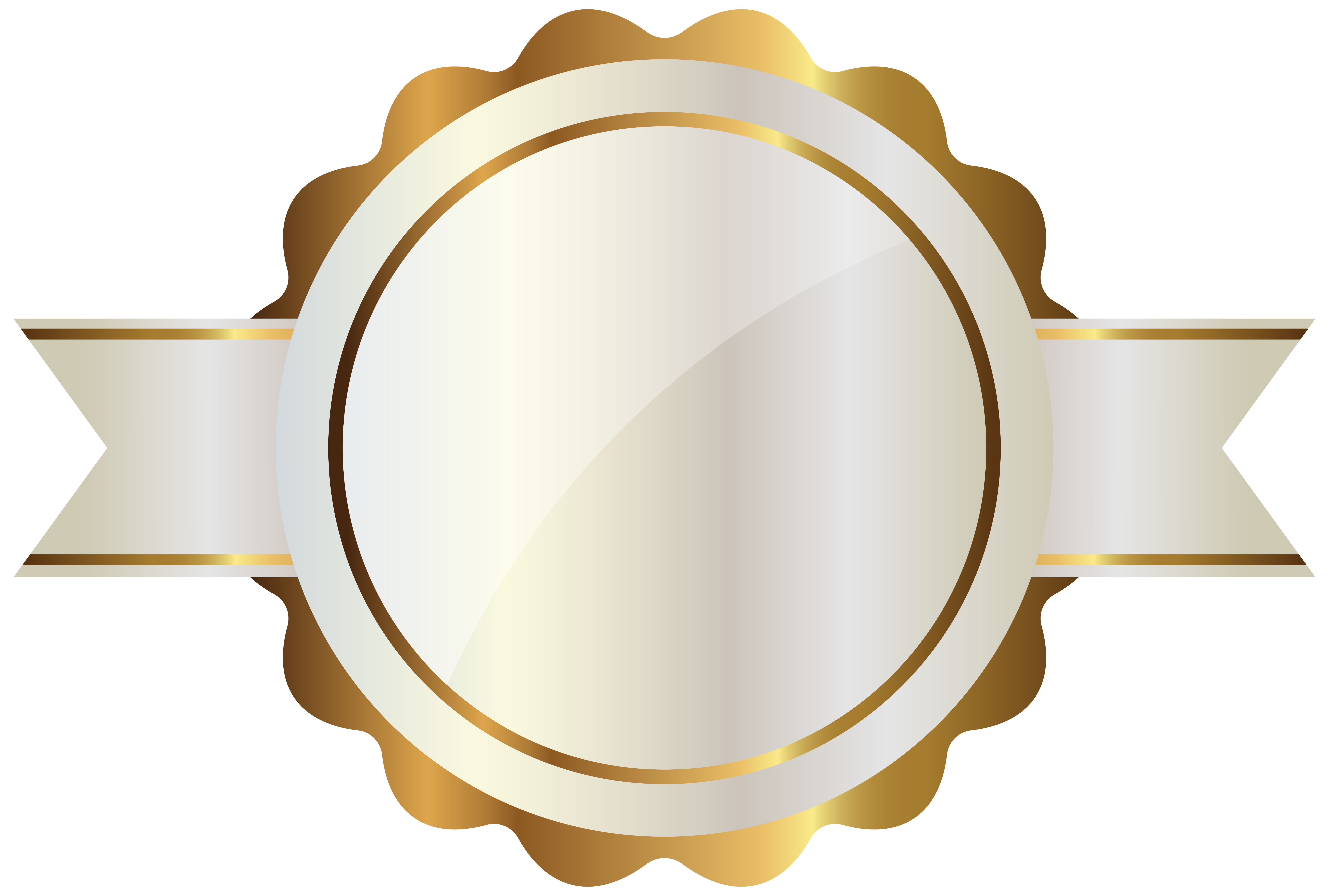 White Label with Gold PNG Clipart Image Gallery Yopriceville High Quality Images and White Label with Gold PNG Clipart Image Gallery Yopriceville High Quality Images and