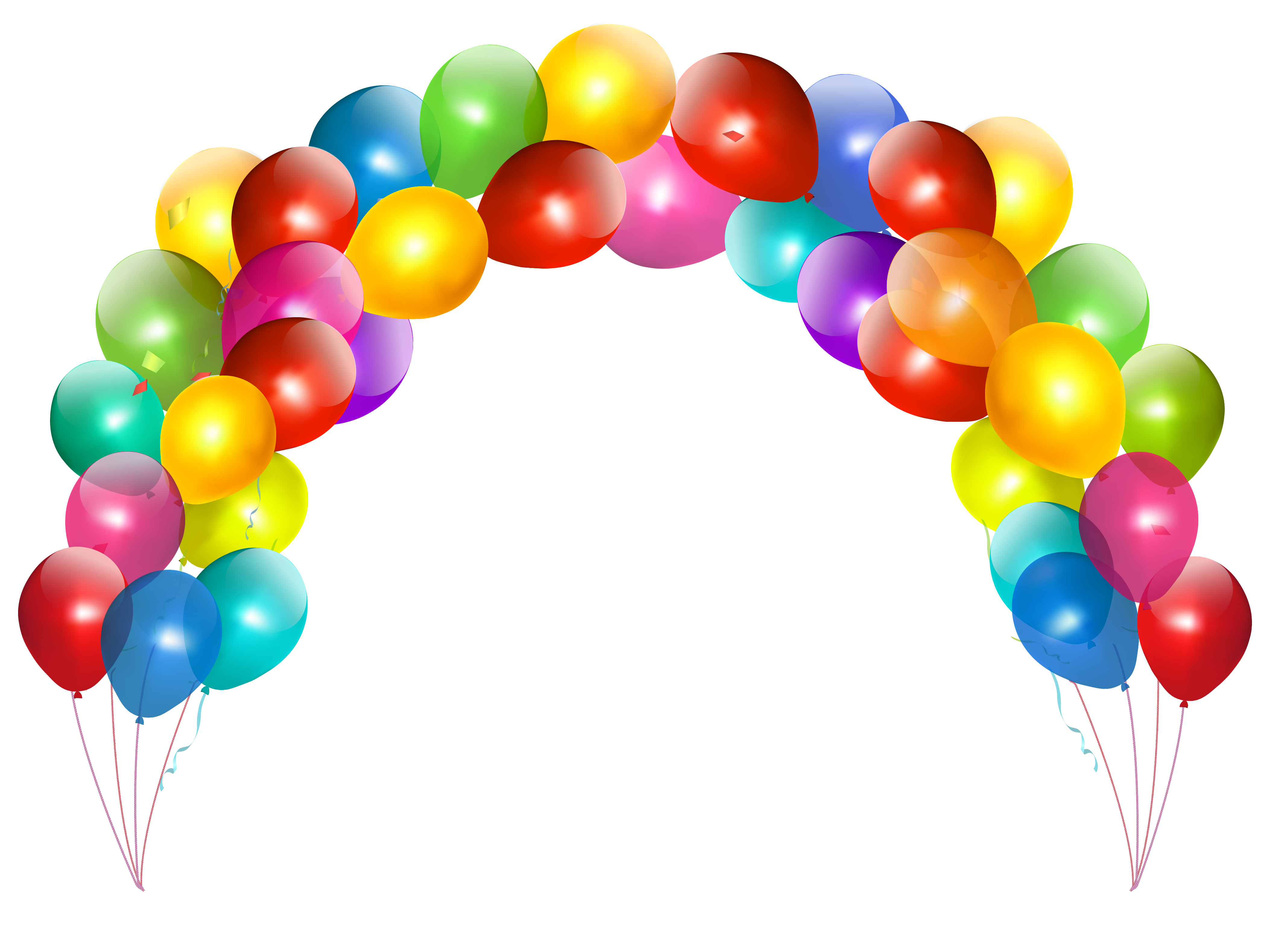 Artistic Balloon Decor Artistic Balloon Decor