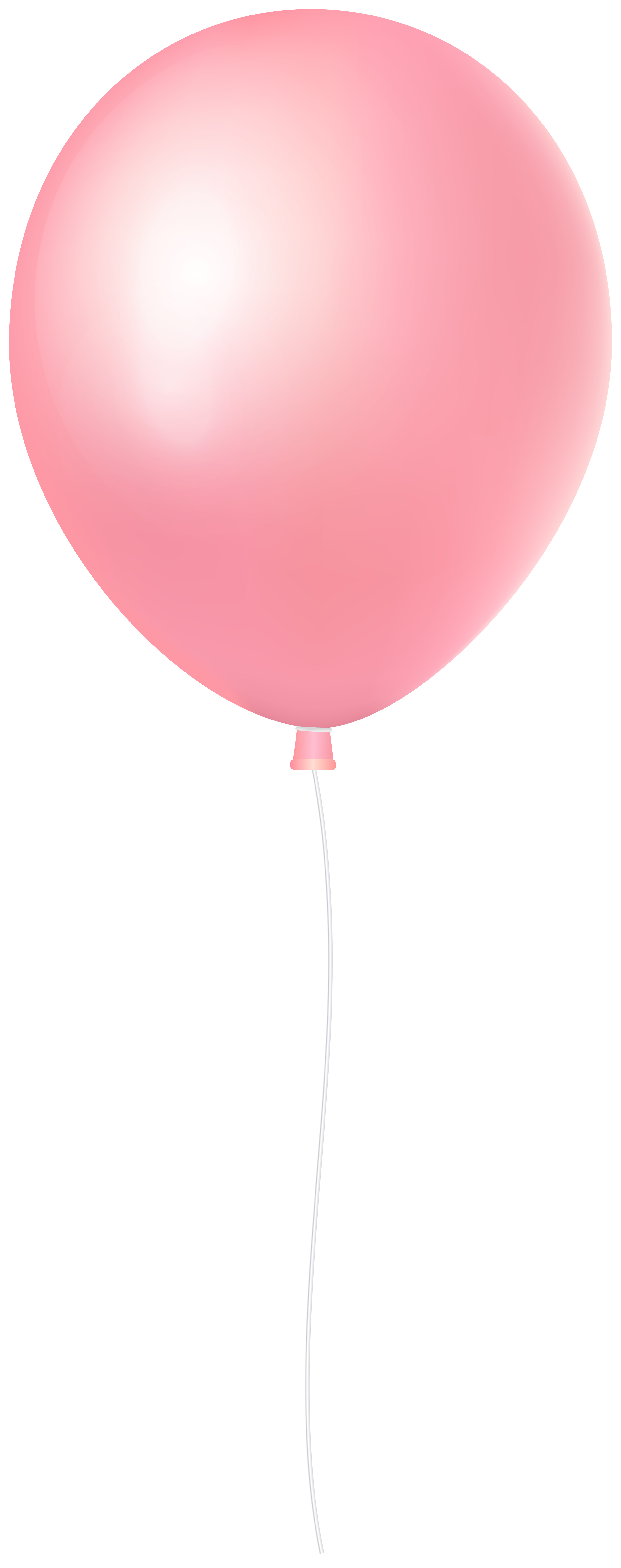 Balloon PNG Pink Clipart​ | Gallery Yopriceville - High-Quality Free Images  and Transparent PNG Clipart