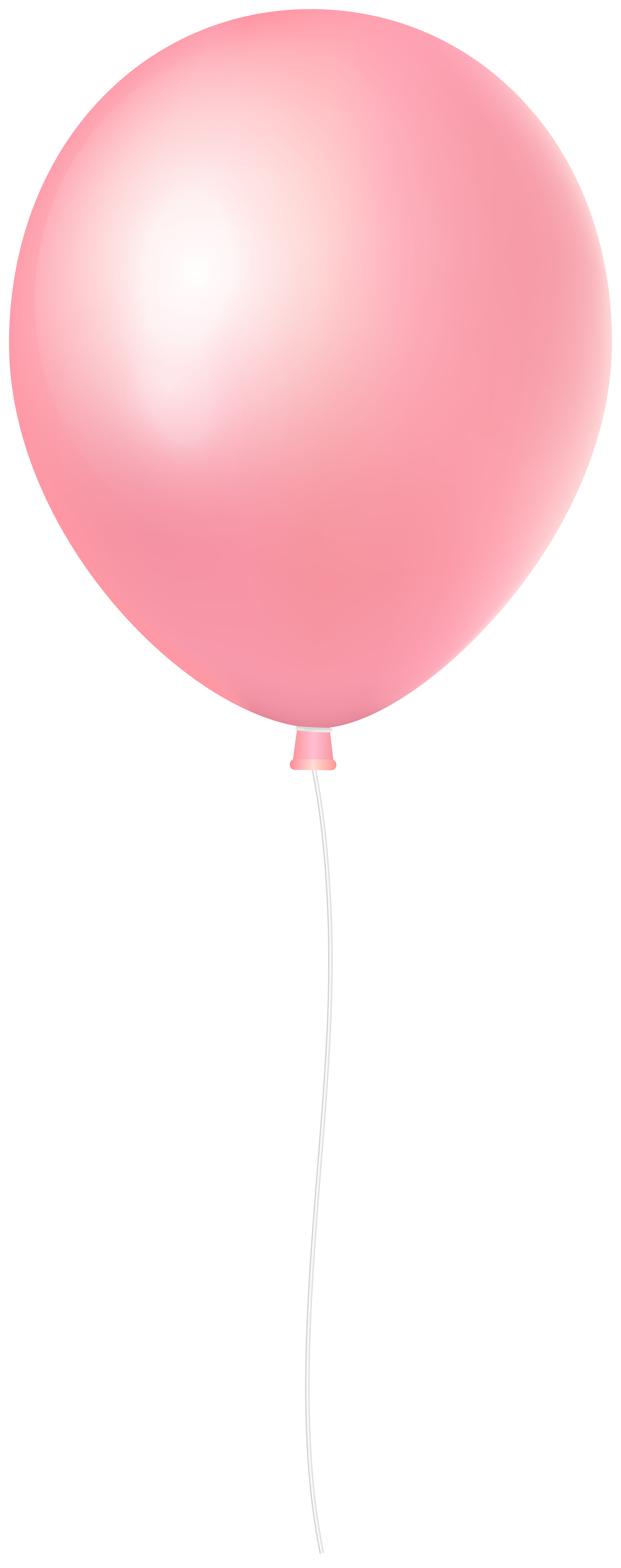 Balloon PNG Pink Clipart | Gallery Yopriceville - High-Quality Free Images and Transparent PNG Clipart Balloon PNG Pink Clipart | Gallery Yopriceville - High-Quality Free Images and Transparent PNG Clipart