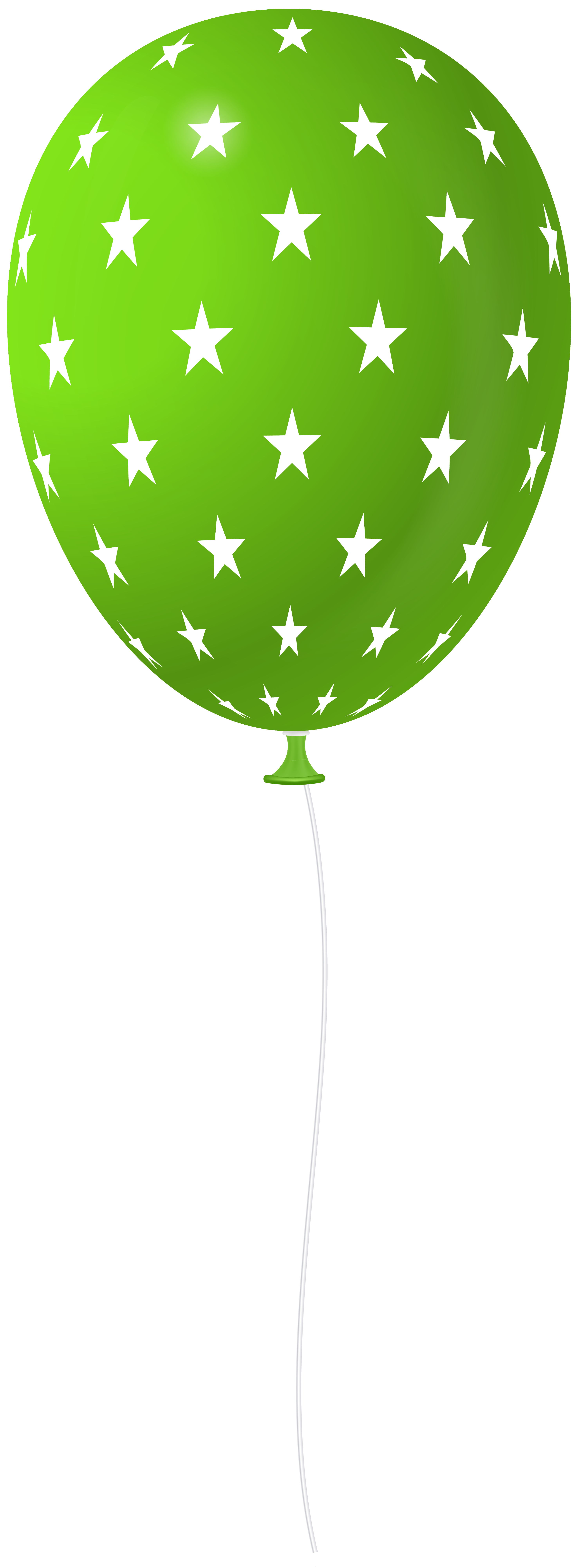 Transparent Green Star Clipart​  Gallery Yopriceville - High-Quality Free  Images and Transparent PNG Clipart