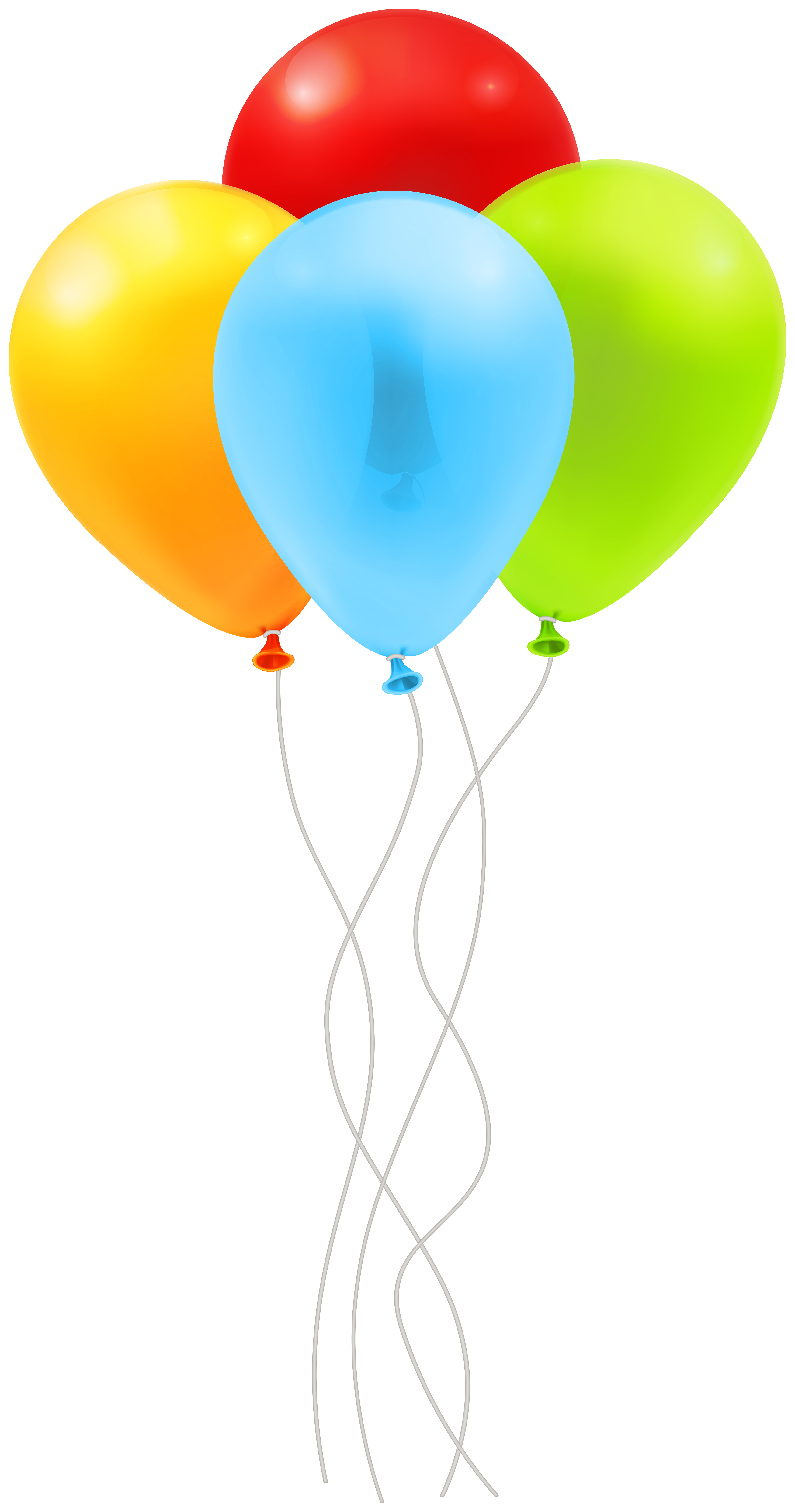 Balloons PNG Clipart | Gallery Yopriceville - High-Quality Free Images and Transparent PNG Clipart Balloons PNG Clipart | Gallery Yopriceville - High-Quality Free Images and Transparent PNG Clipart