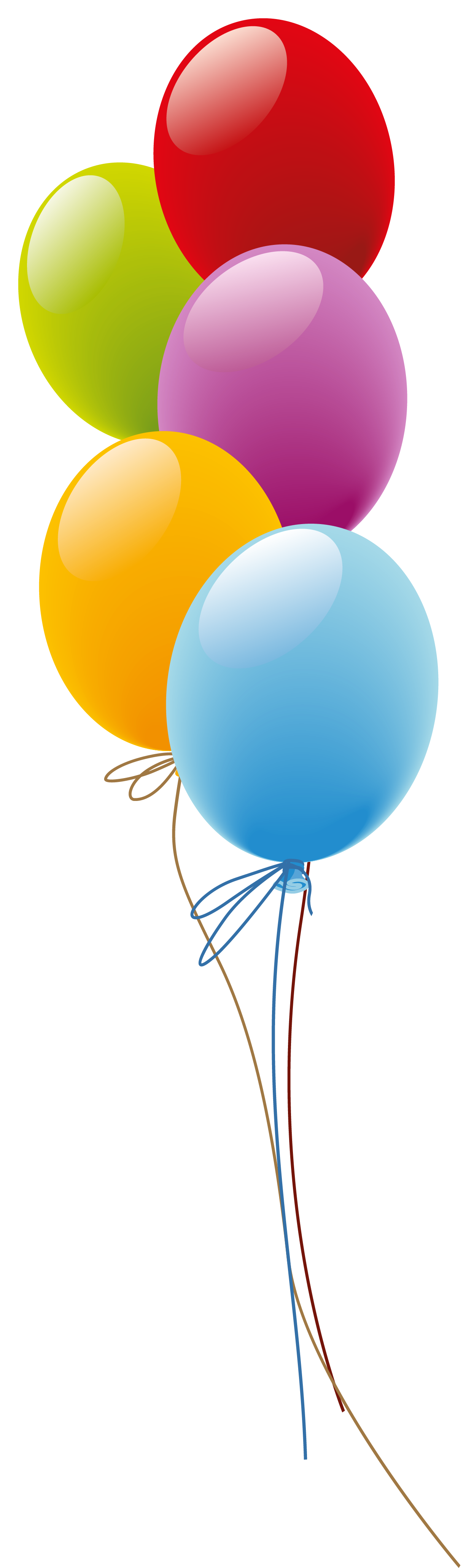 Balloons PNG Picture | Gallery Yopriceville - High-Quality Free Images and Transparent PNG Clipart Balloons PNG Picture | Gallery Yopriceville - High-Quality Free Images and Transparent PNG Clipart