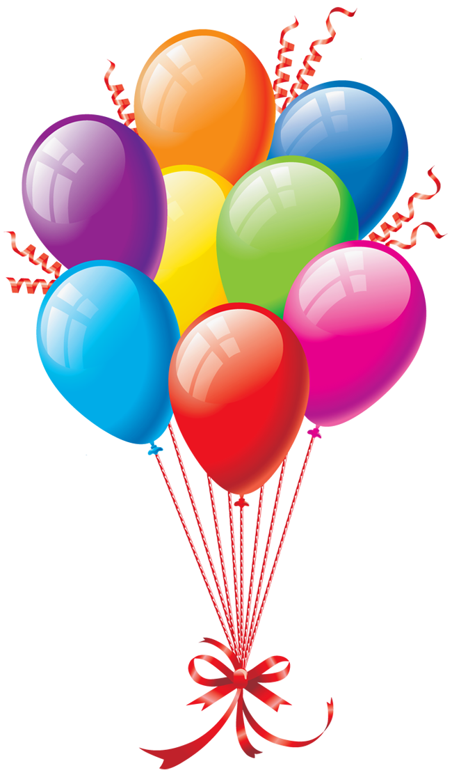 Balloons Transparent Picture | Gallery Yopriceville - High-Quality Free Images and Transparent PNG Clipart Balloons Transparent Picture | Gallery Yopriceville - High-Quality Free Images and Transparent PNG Clipart