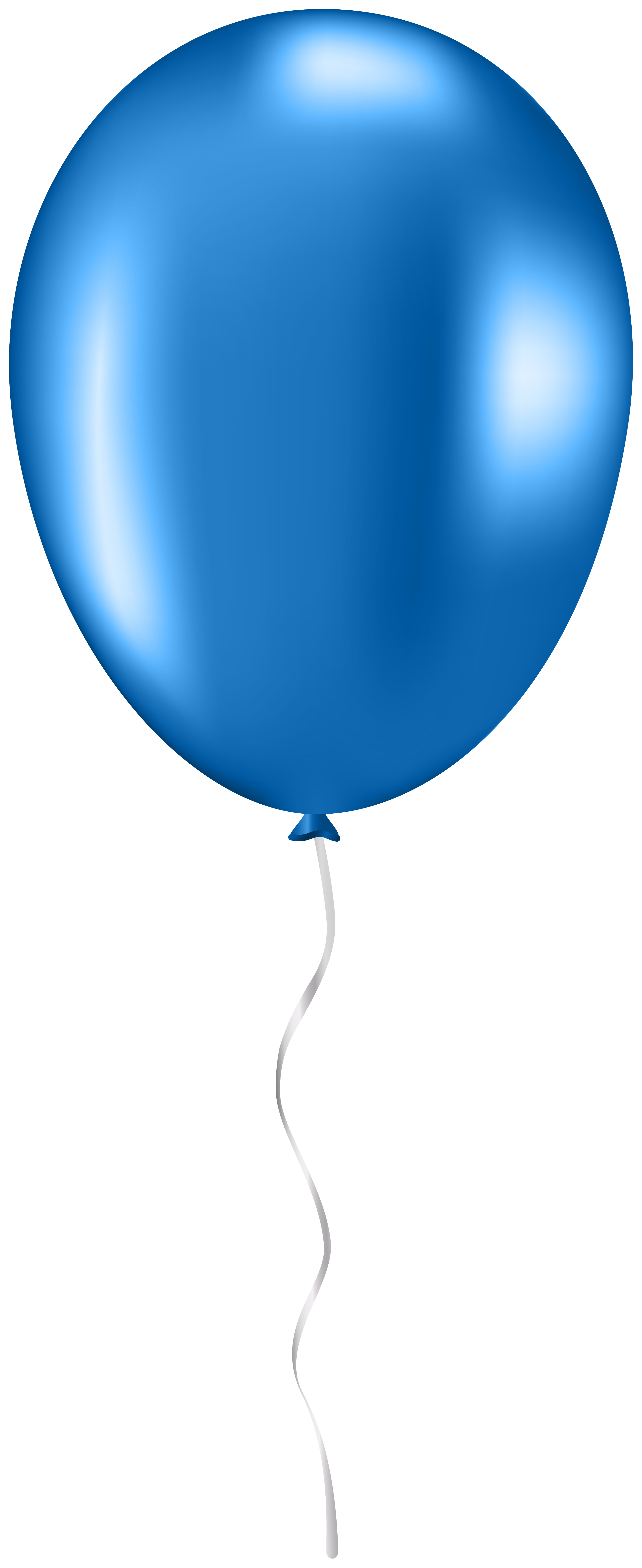 Balloon