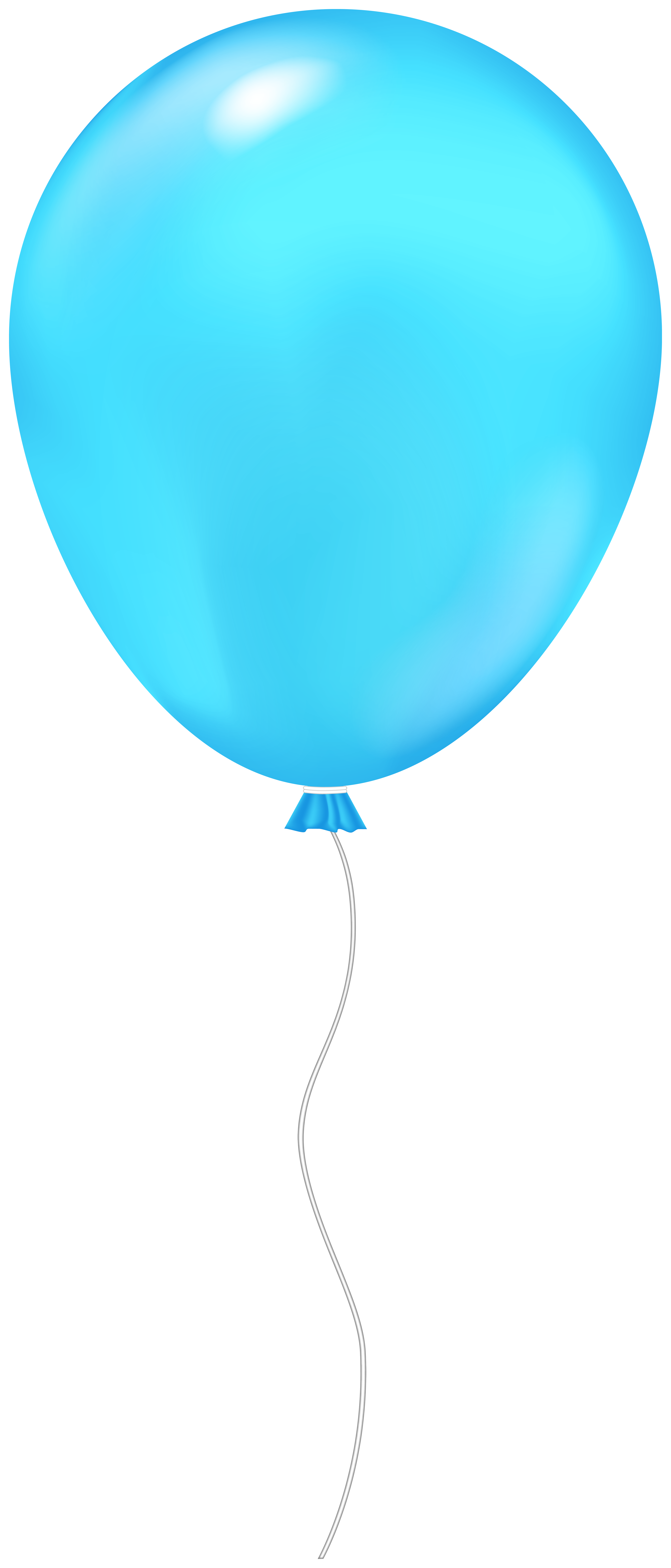 single balloon png blue clipart gallery yopriceville high quality images and transparent png free clipart gallery yopriceville