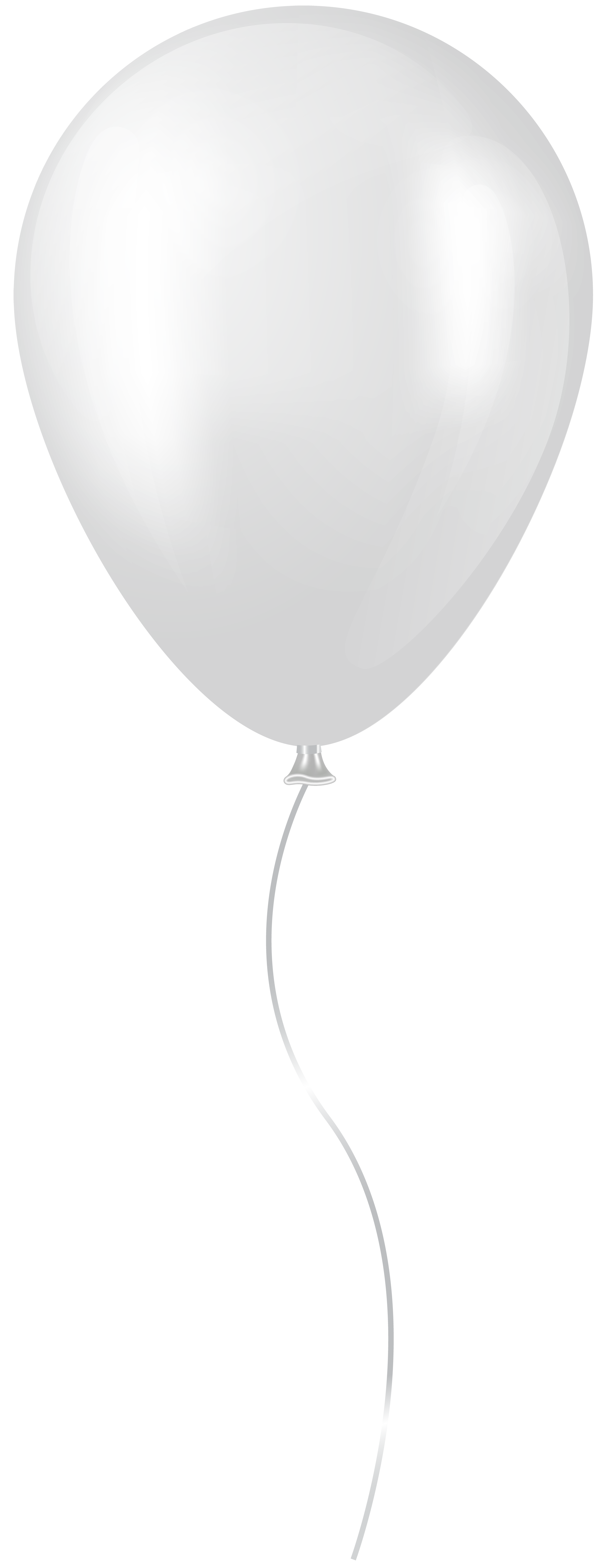 20+ Trend Terbaru Transparent Background White Balloon Png - Feiwie Dasmeer