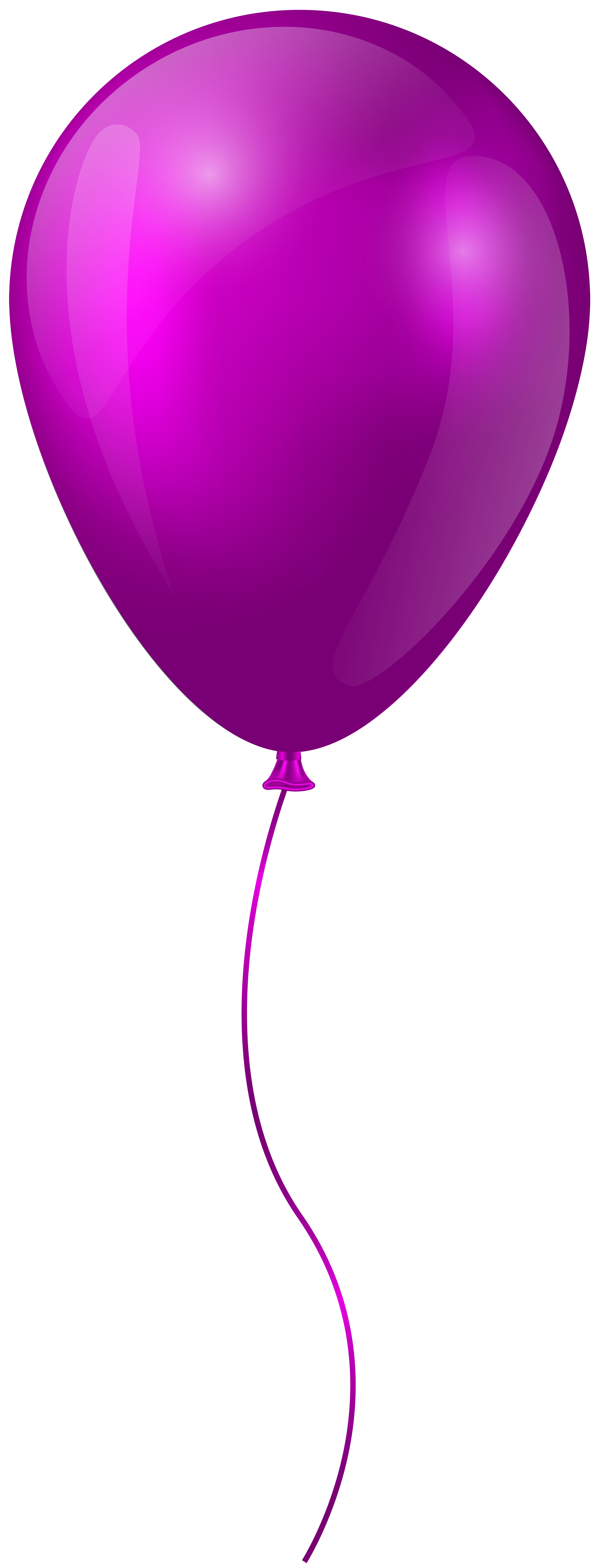 Purple Background Decoration Transparent PNG Clip Art Image​  Gallery  Yopriceville - High-Quality Free Images and Transparent PNG Clipart