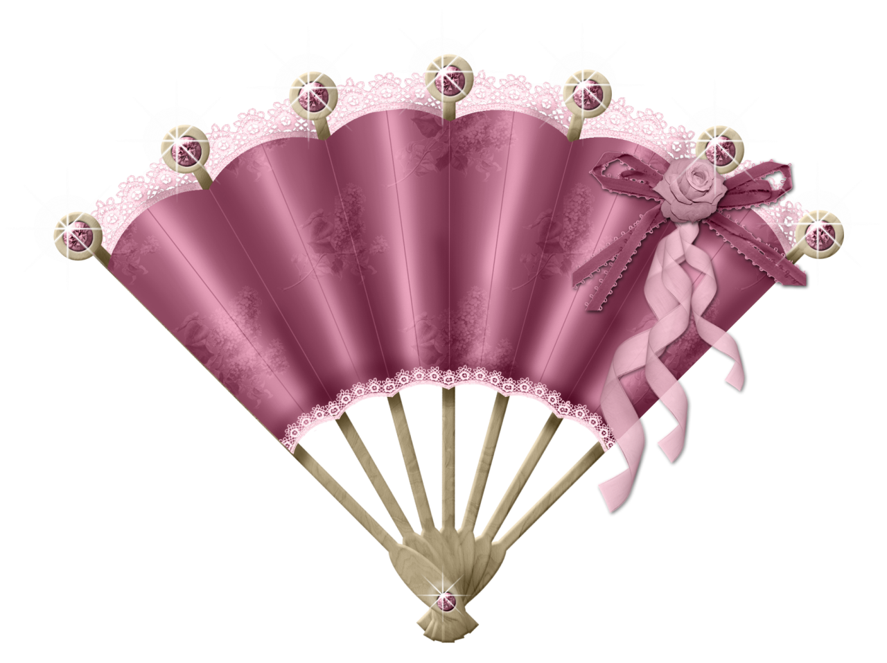 Image result for hand fan transparent"