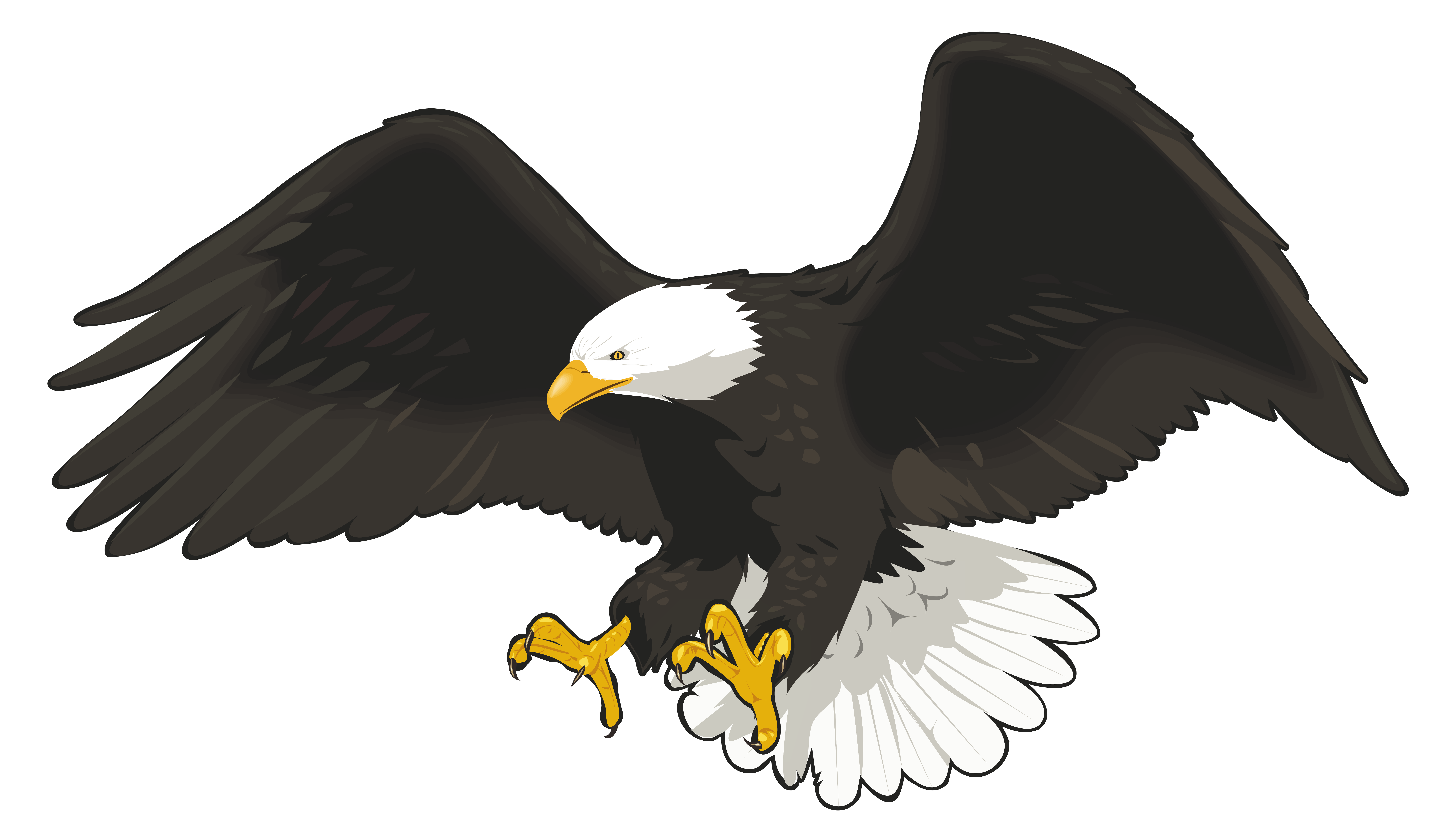 eagle png png clip