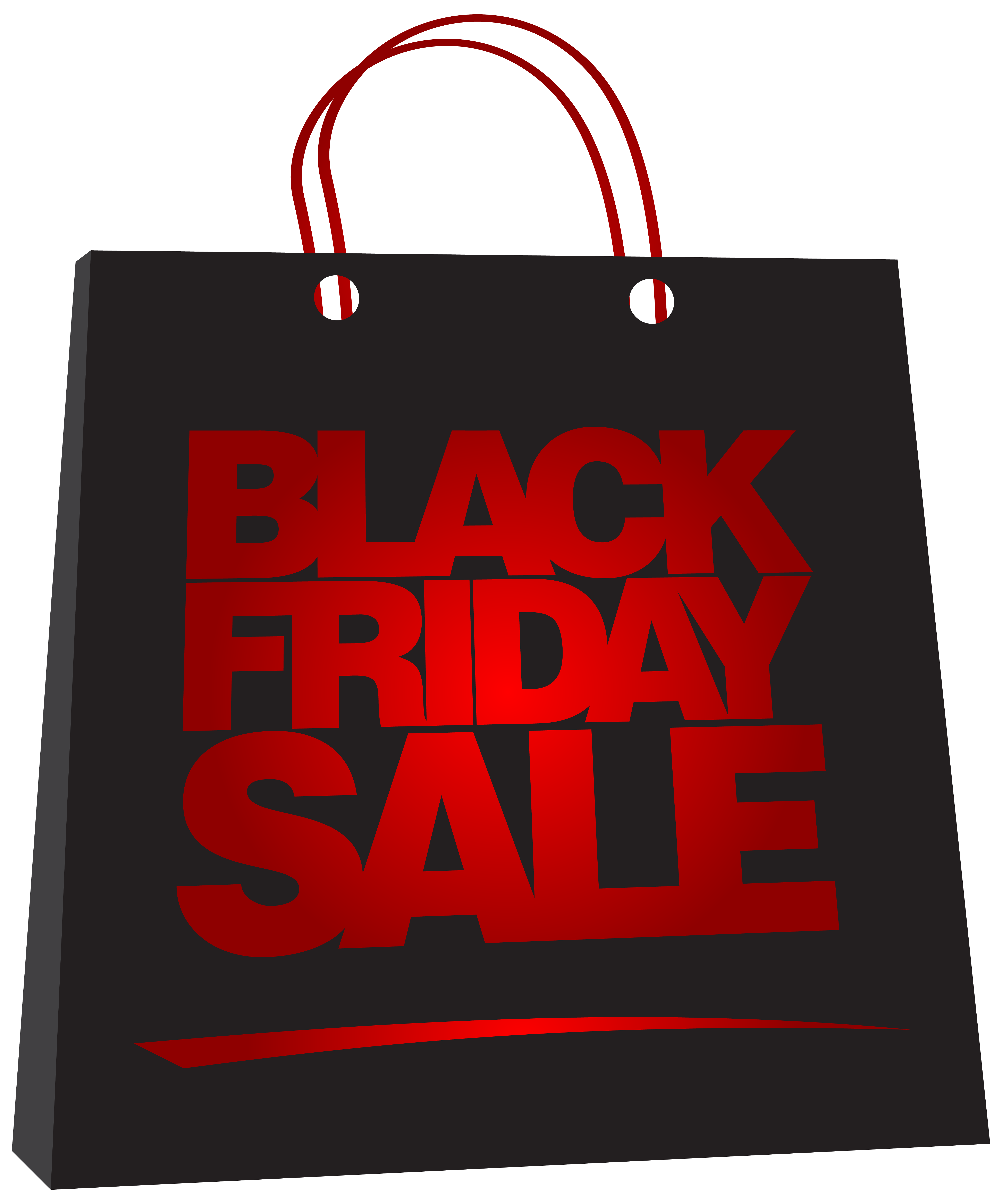 Handbags On Black Friday Confederated Tribes Of The Handbags On Black Friday