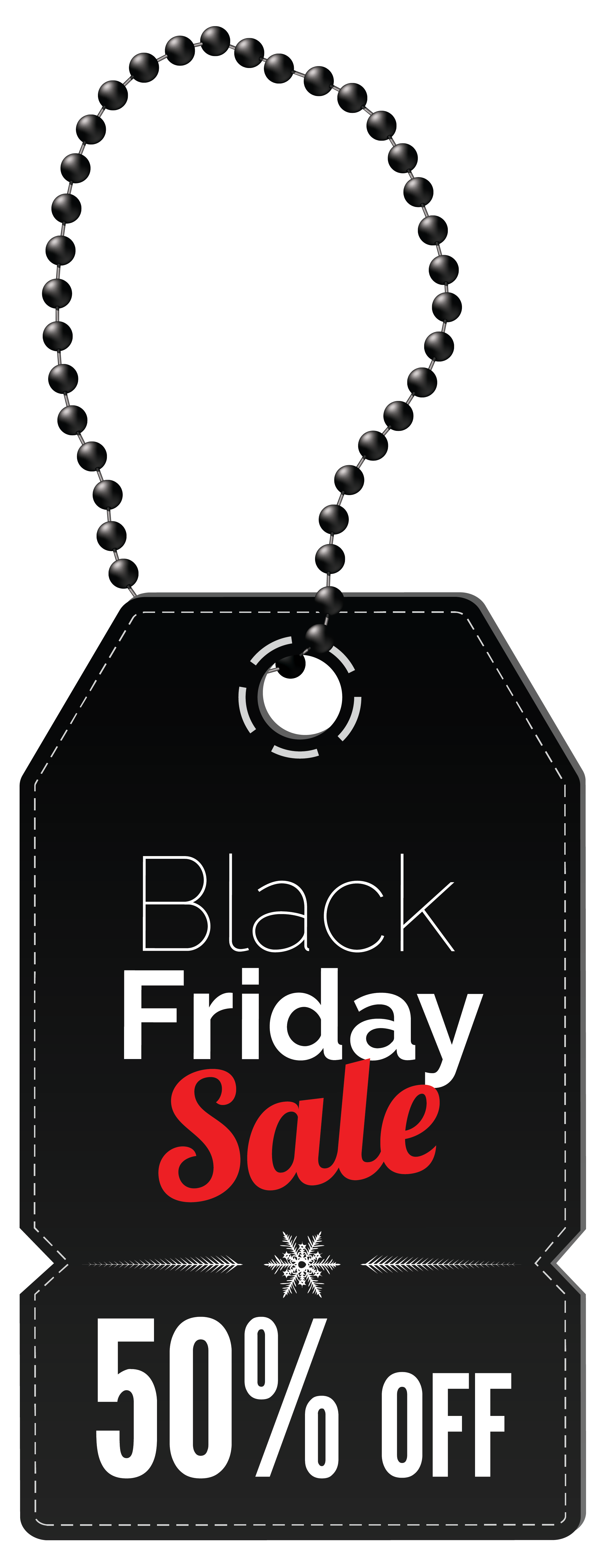 Black Friday 50 Off Tag Png Clipart Image Gallery Yopriceville High Quality Images And Transparent Png Free Clipart