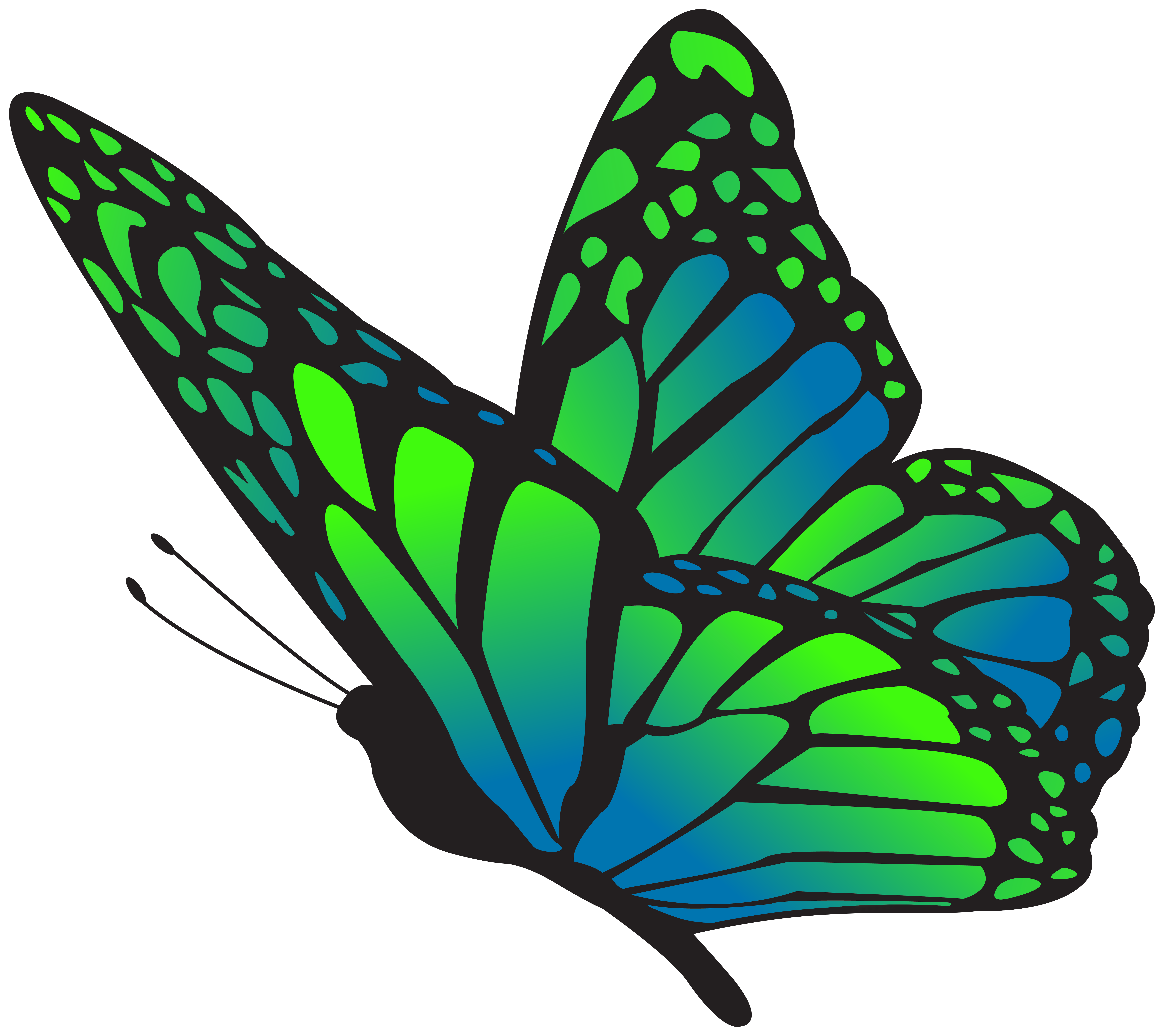Butterfly Blue Green Clipart Image Gallery Yopriceville High Quality Images And Transparent Png Free Clipart Butterfly Blue Green Clipart Image Gallery Yopriceville High Quality Images And Transparent Png Free Clipart