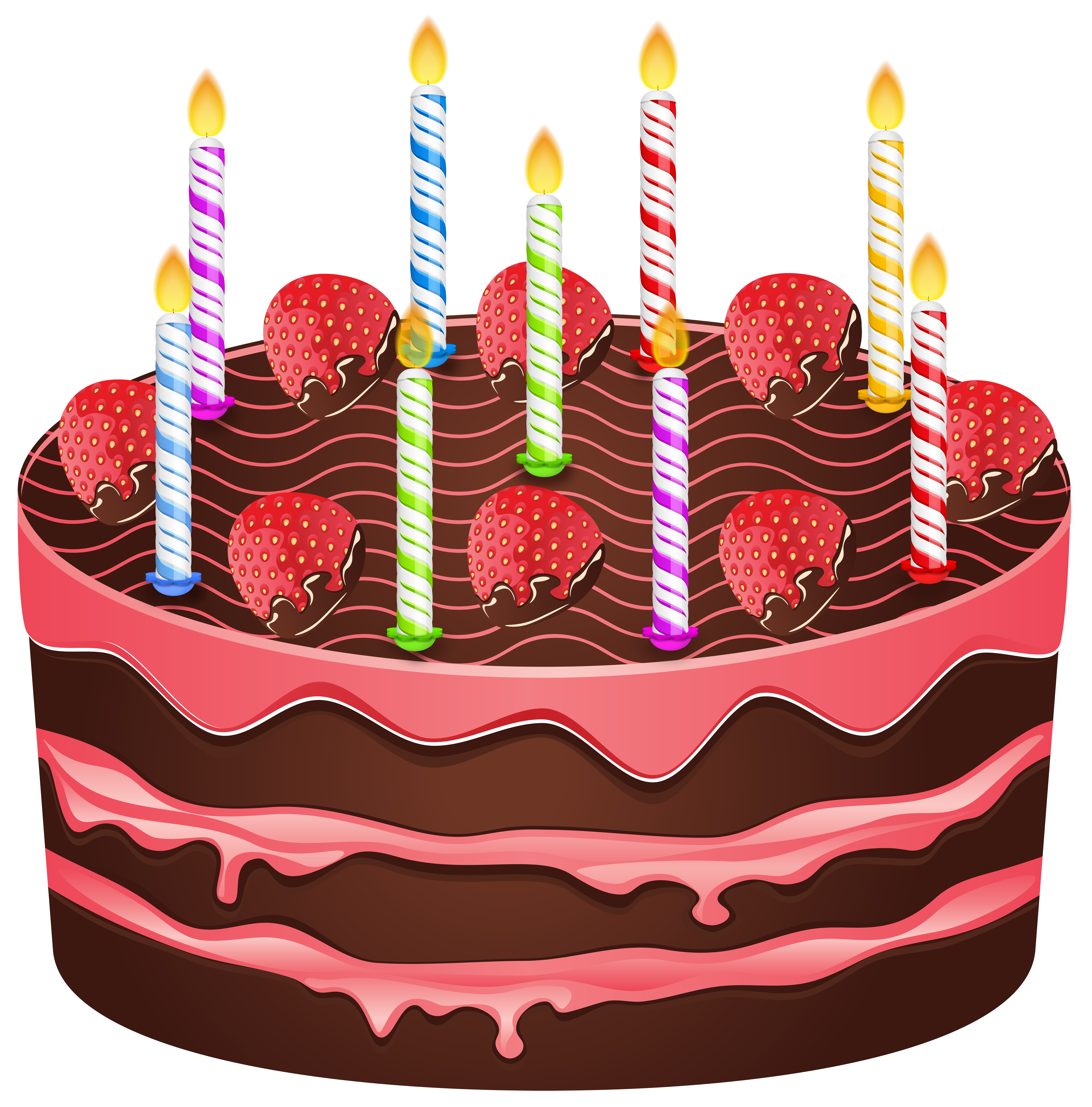 One year old cake, 1 birthday celebration cake, 1 years old cake png |  PNGEgg