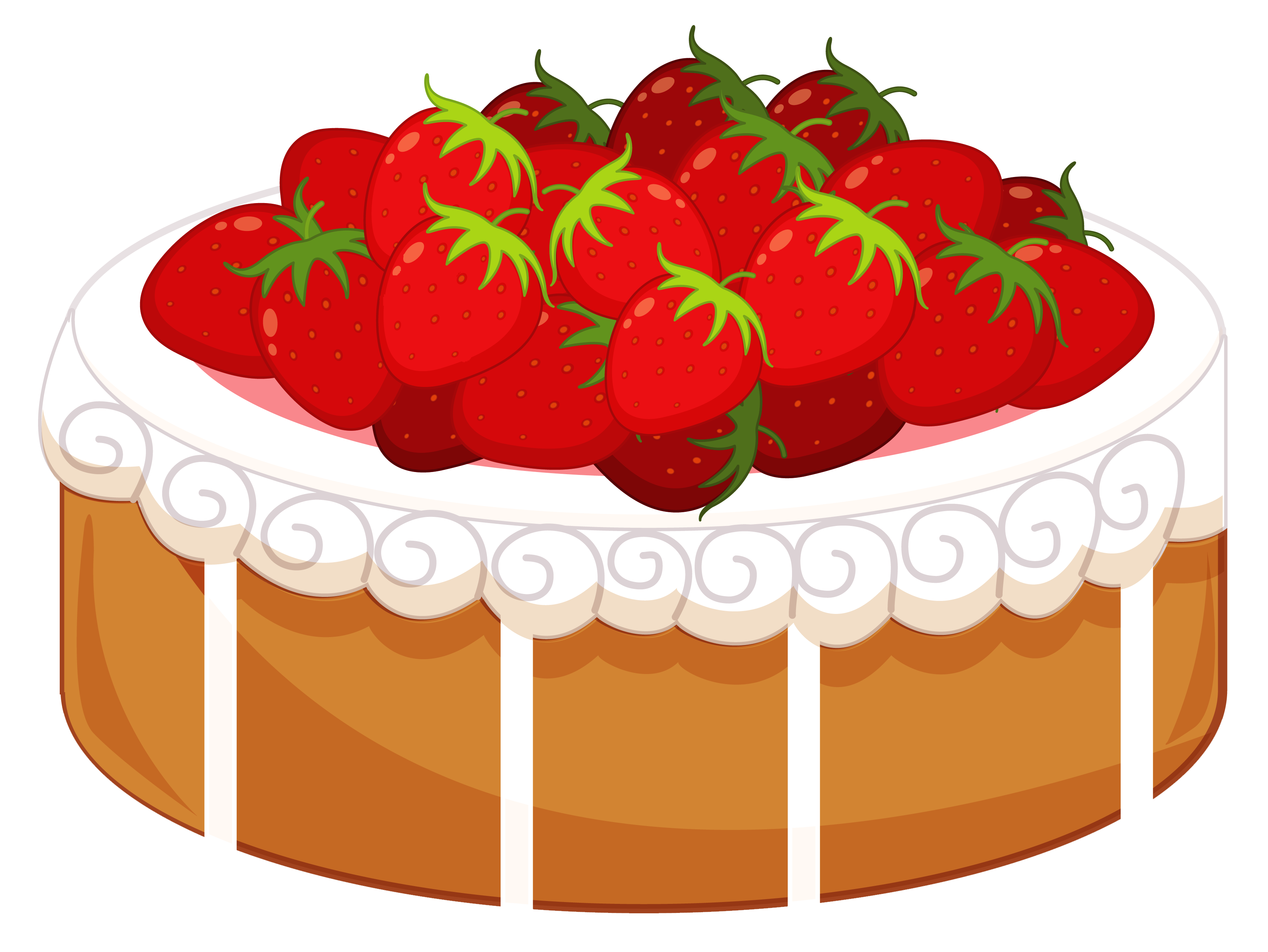 Image result for cake clipart