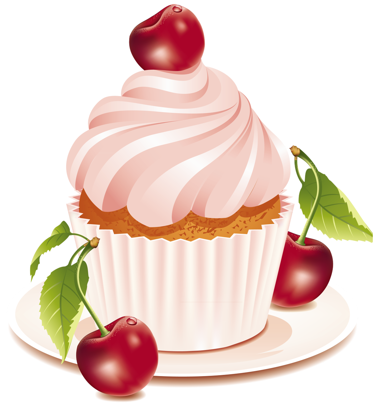 Cherry Cake Heart PNG, Clipart, Area, Cartoon, Cherry, Cherry Blossom,  Cherry Blossoms Free PNG Download