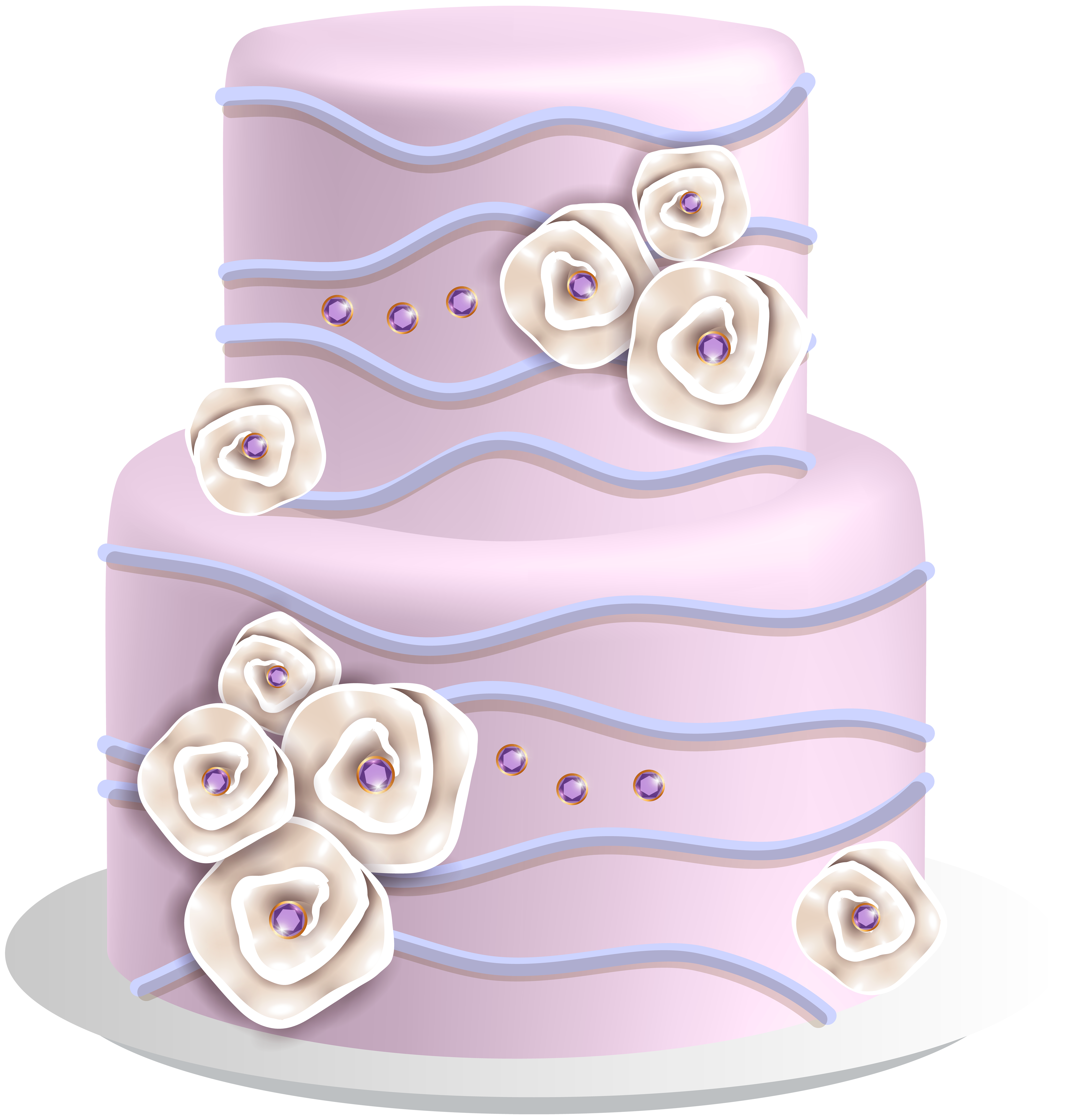 Cake PNG, Vector, PSD, and Clipart With Transparent Background for Free  Download | Pngtree