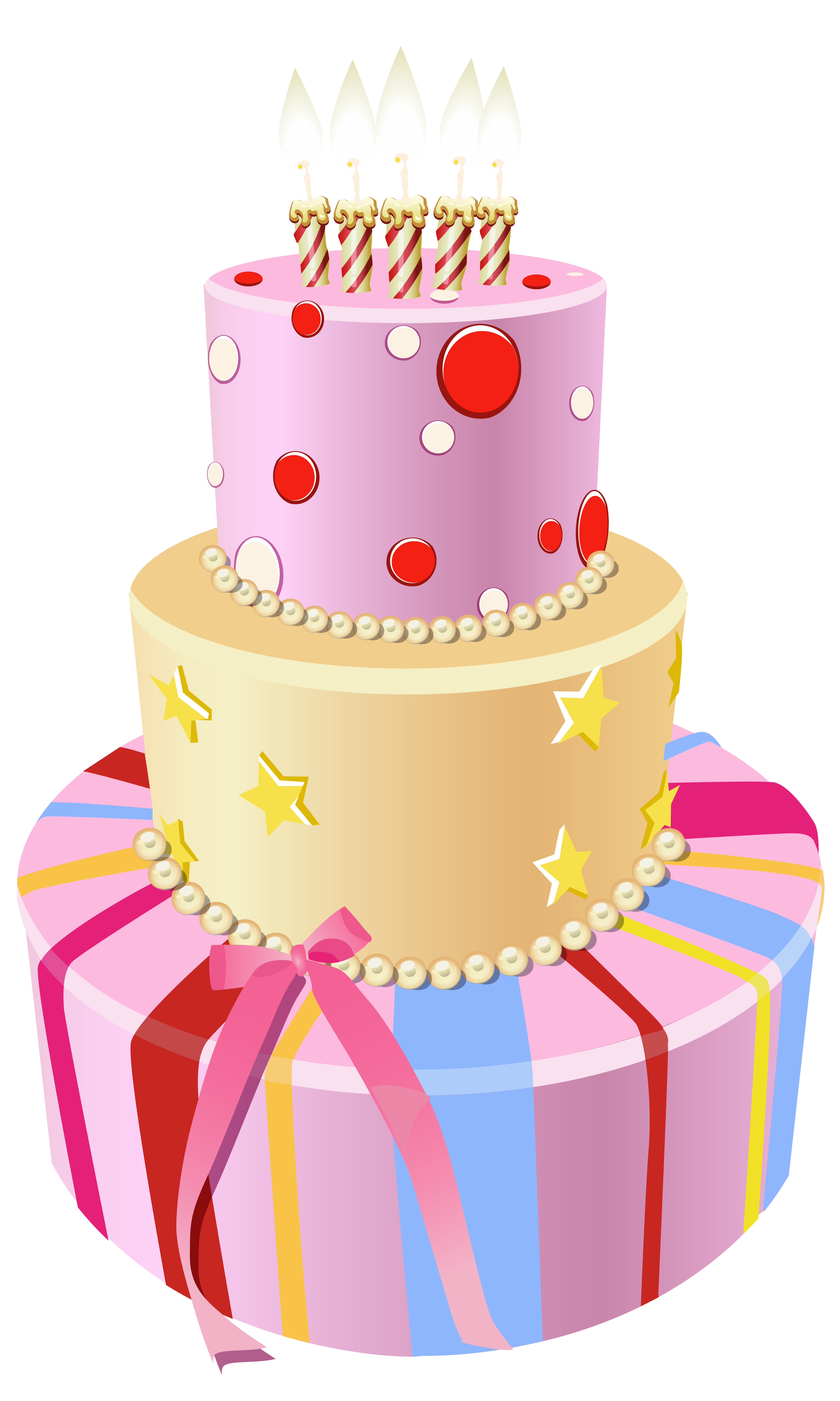 Cake Png Stock Illustrations – 1,652 Cake Png Stock Illustrations, Vectors  & Clipart - Dreamstime