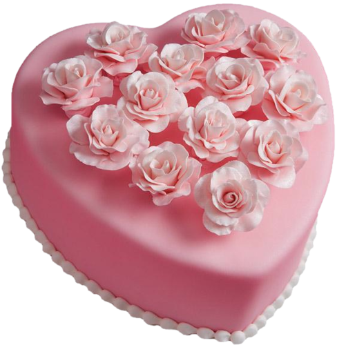 Love Cream Cake PNG Hd Transparent Image And Clipart Image For Free  Download - Lovepik | 402005534