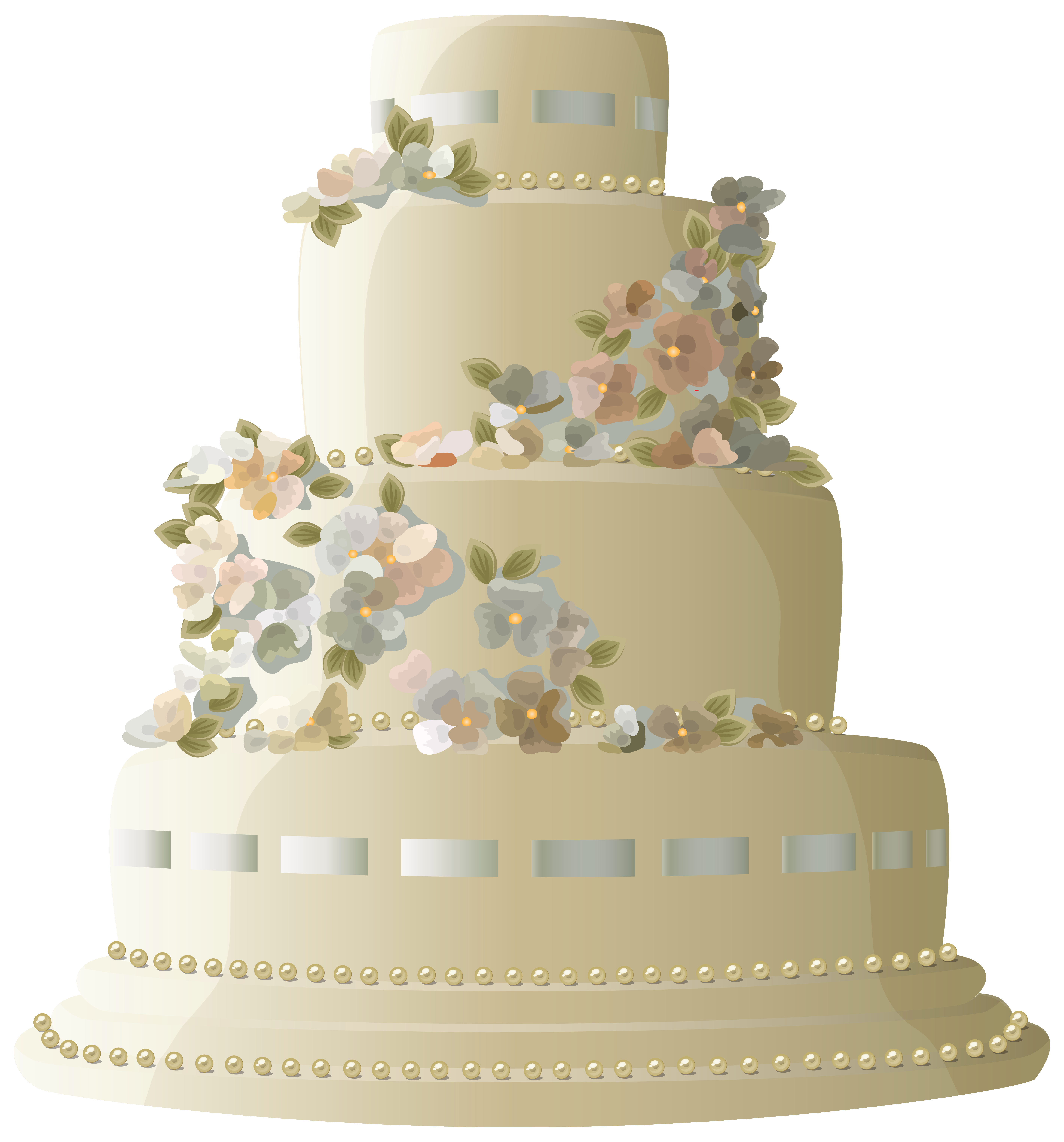Free: Red and white 2-tier cake , Birthday cake Wedding cake Christmas cake  Bakery, Wedding Cakes transparent background PNG clipart - nohat.cc