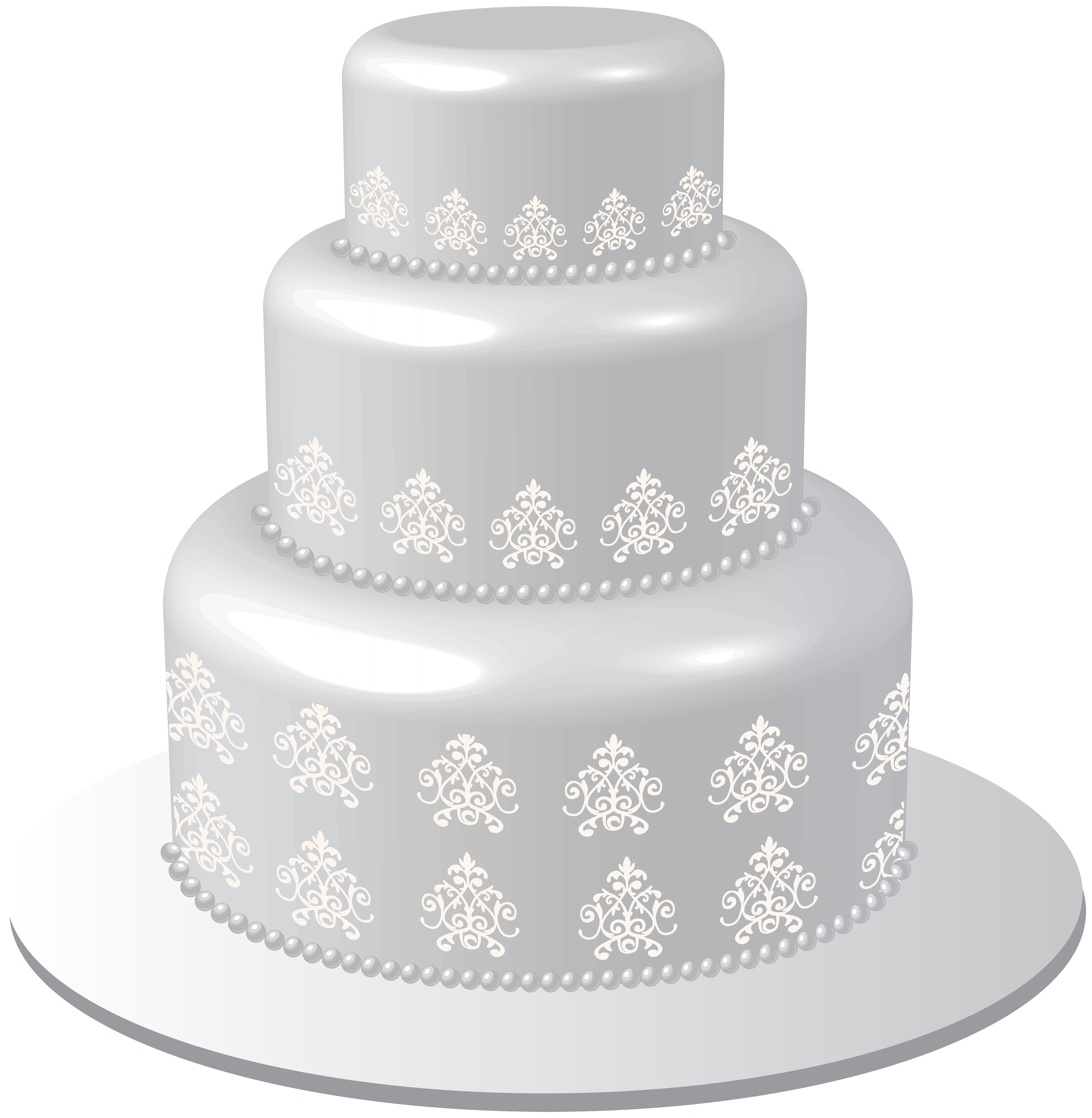Copy of Gallery — Cakey Lulu's Luxury Wedding Cakes