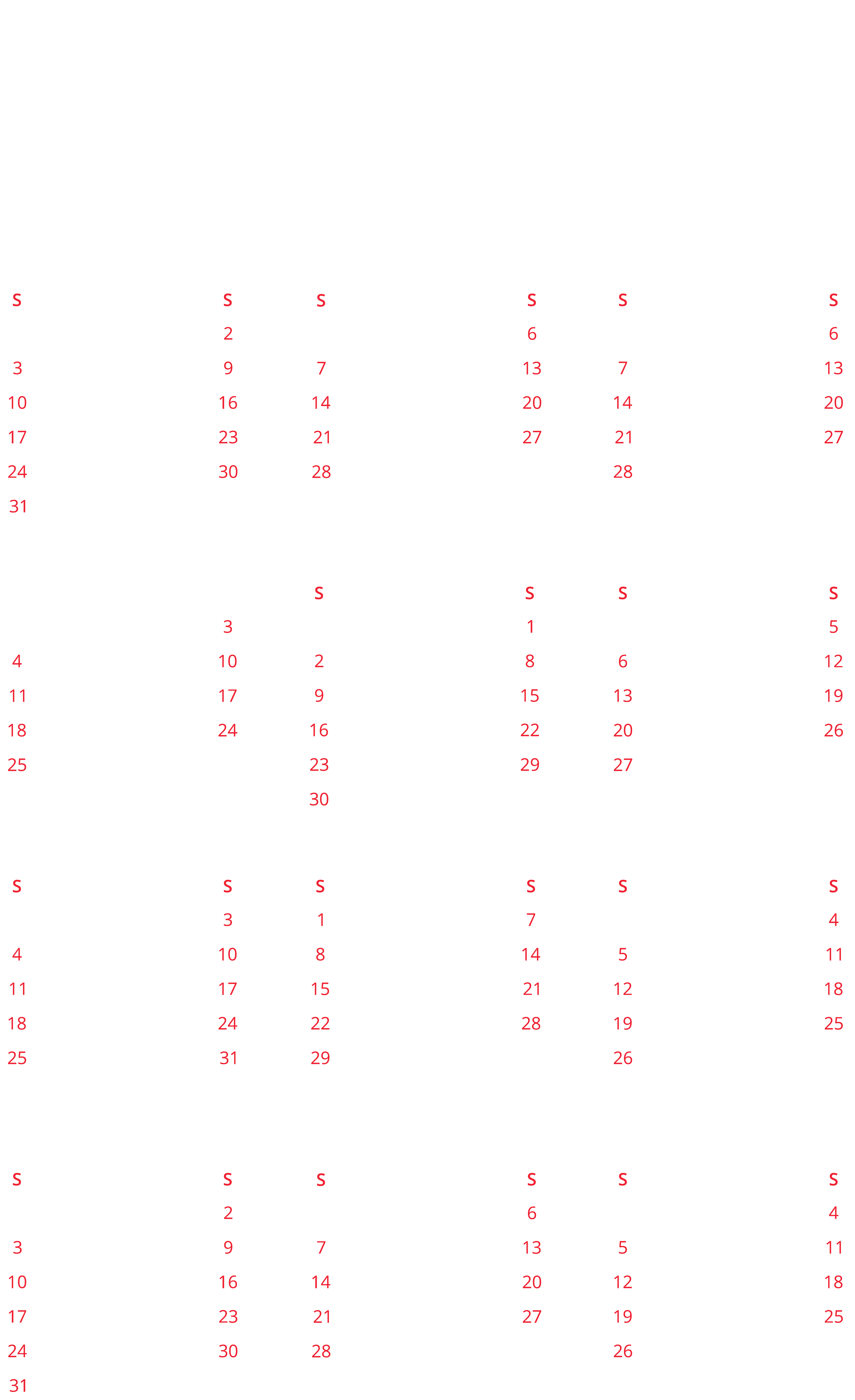 Png Transparent Background Png 2021 Calendar Png - 2021 year PNG - Arsh on nov, 16th, 2020.