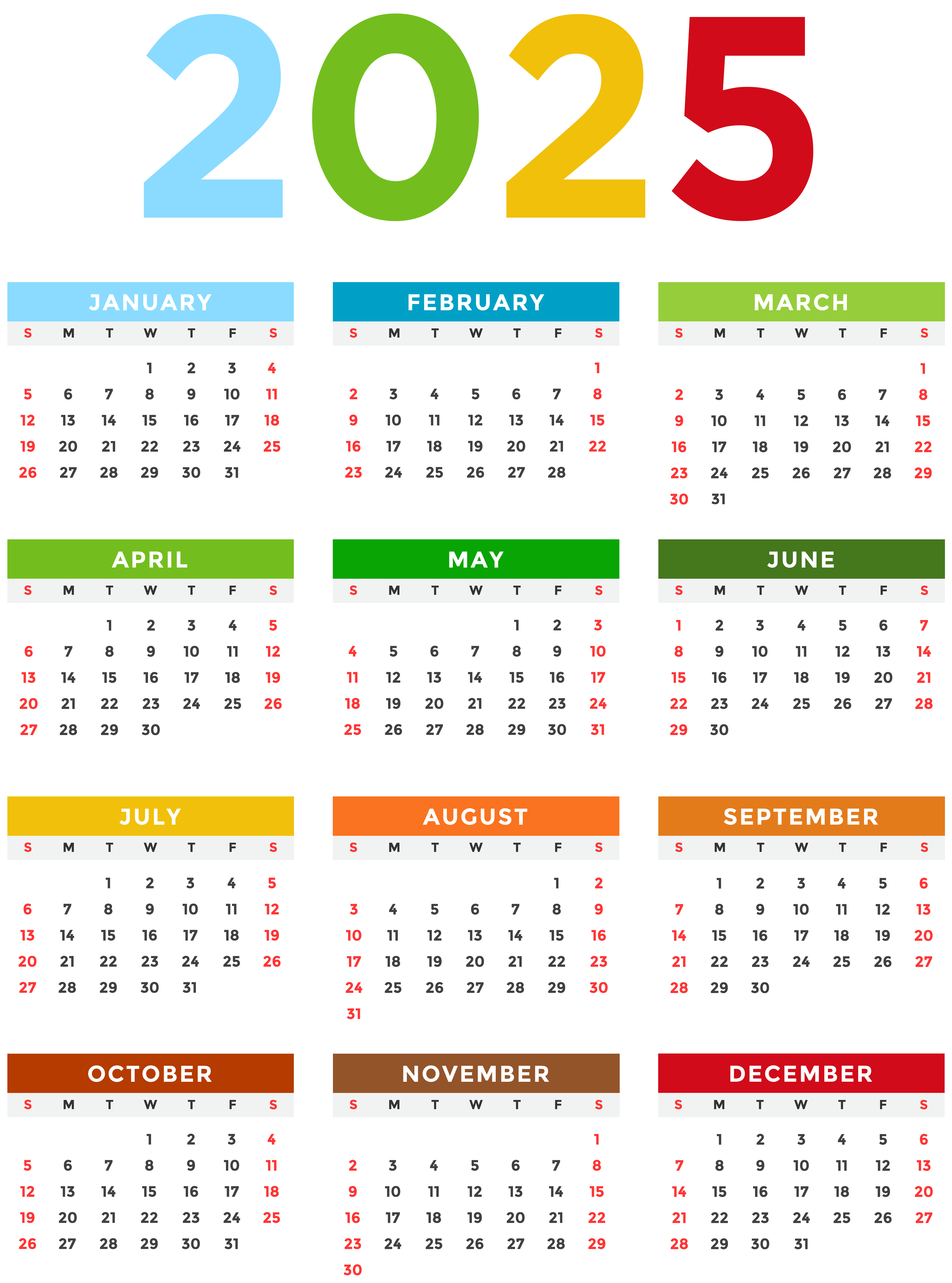 2025 Full Calendar Png Transparent R Ruby Linton 2025 Full Calendar Png Transparent R Ruby Linton