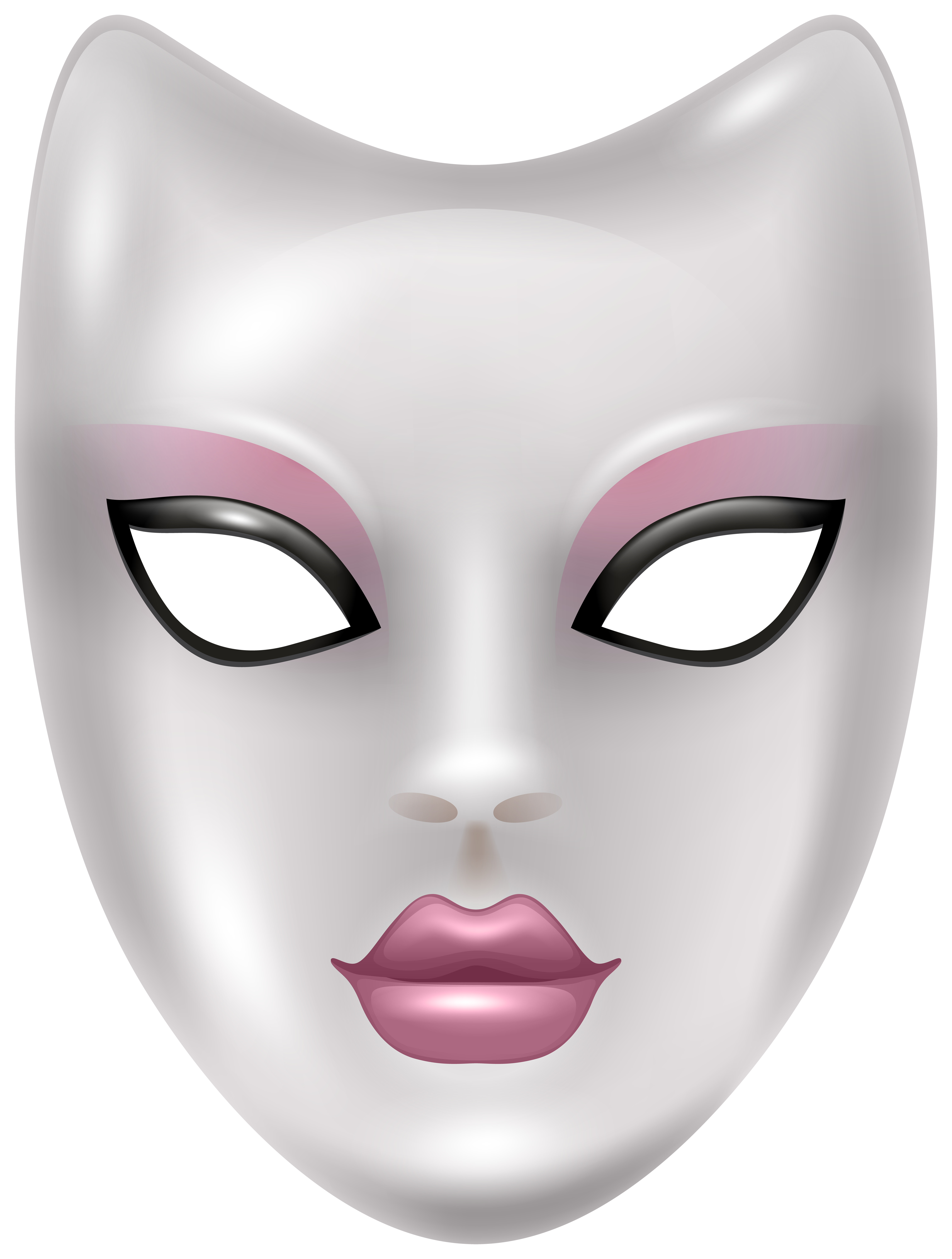 Carnival Face Mask Png Clip Art Image Gallery Yopriceville