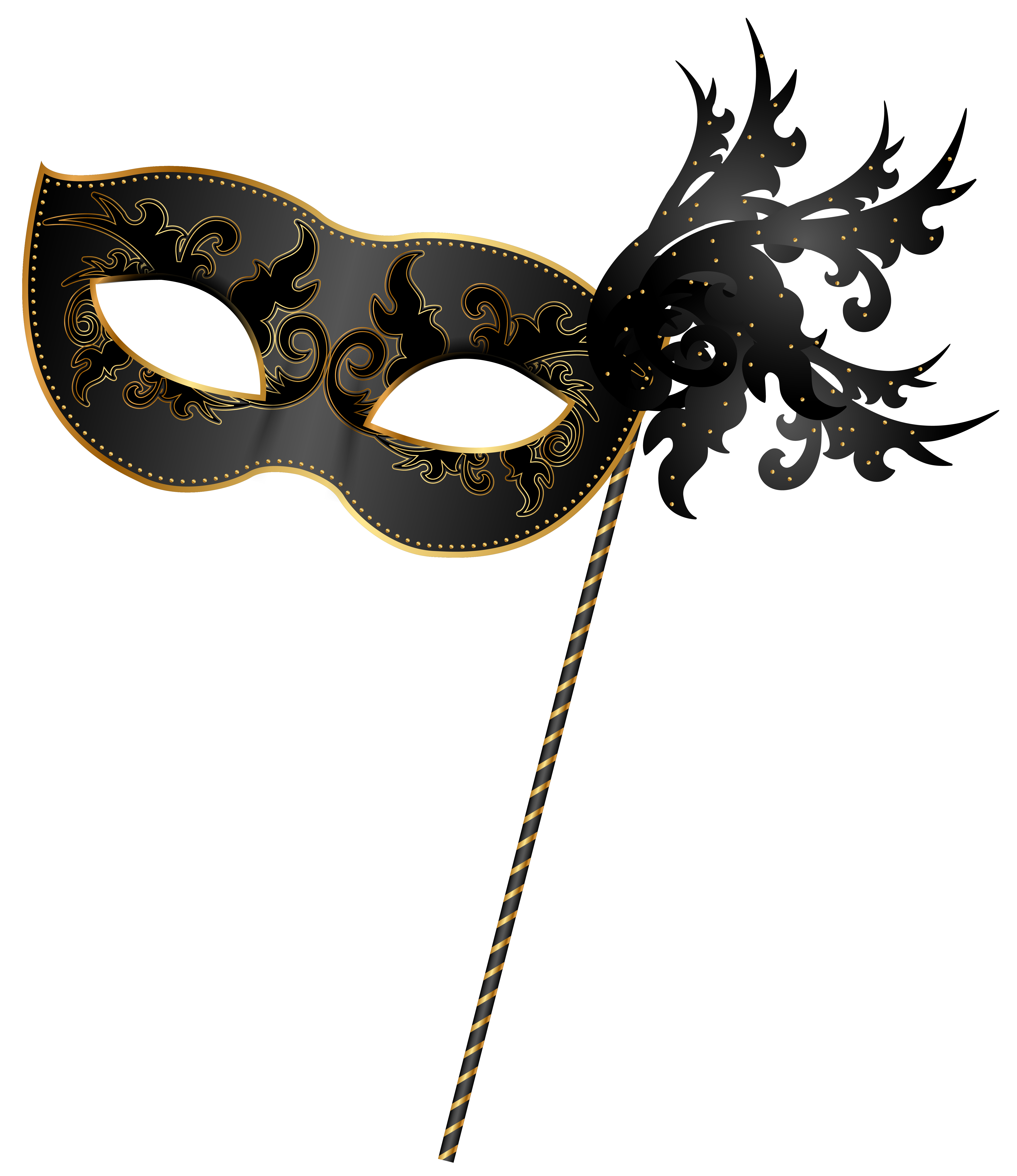 carnival mask png clip art image gallery yopriceville personal christmas ornaments