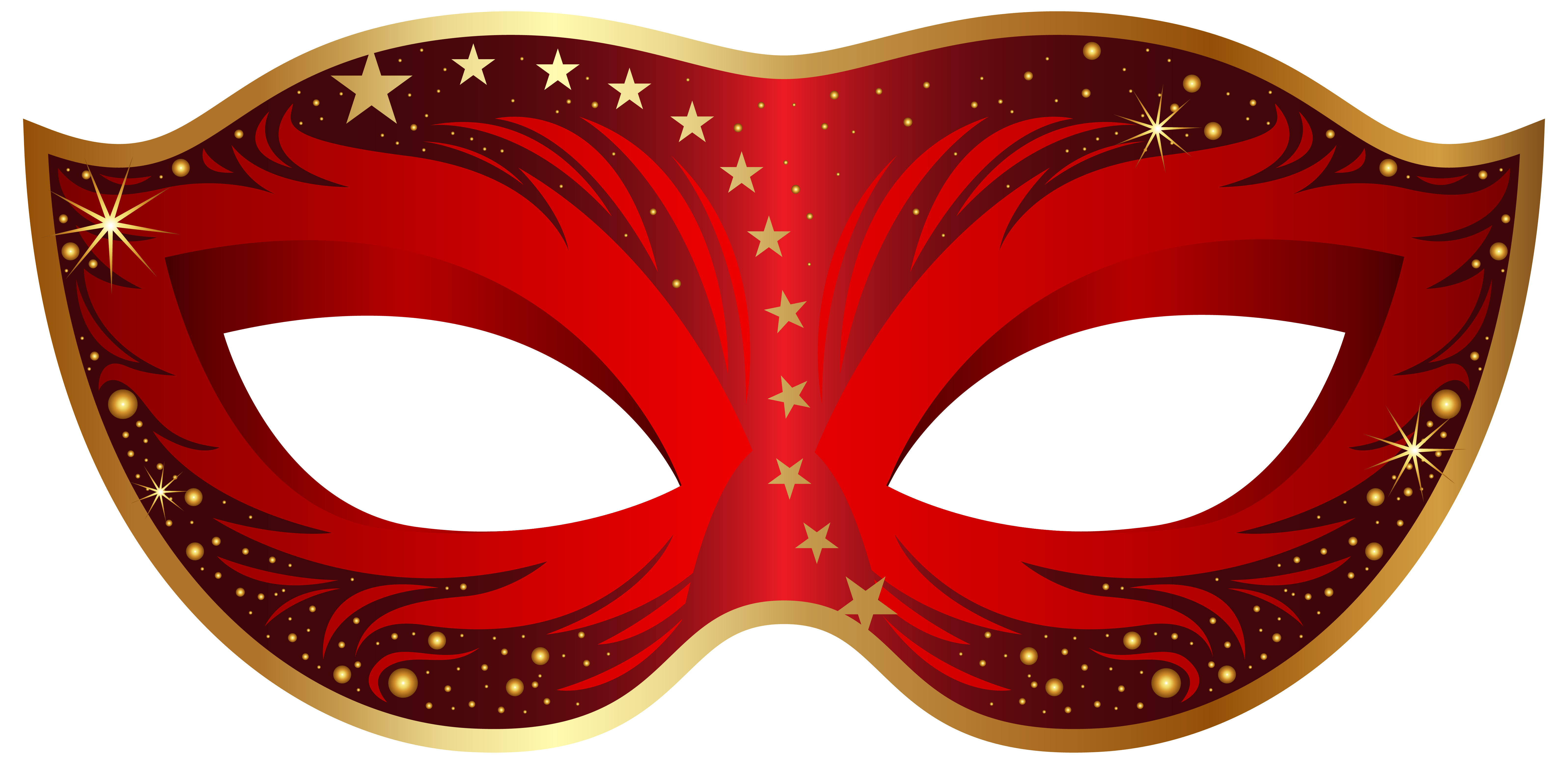 mask clipart