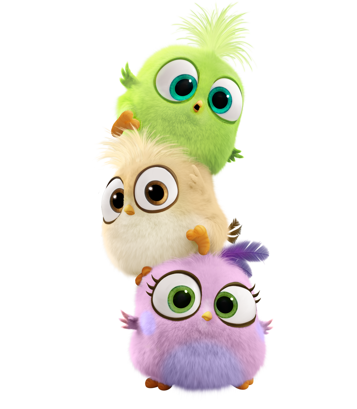 Angry Birds 2 png download - 1102*689 - Free Transparent Angry
