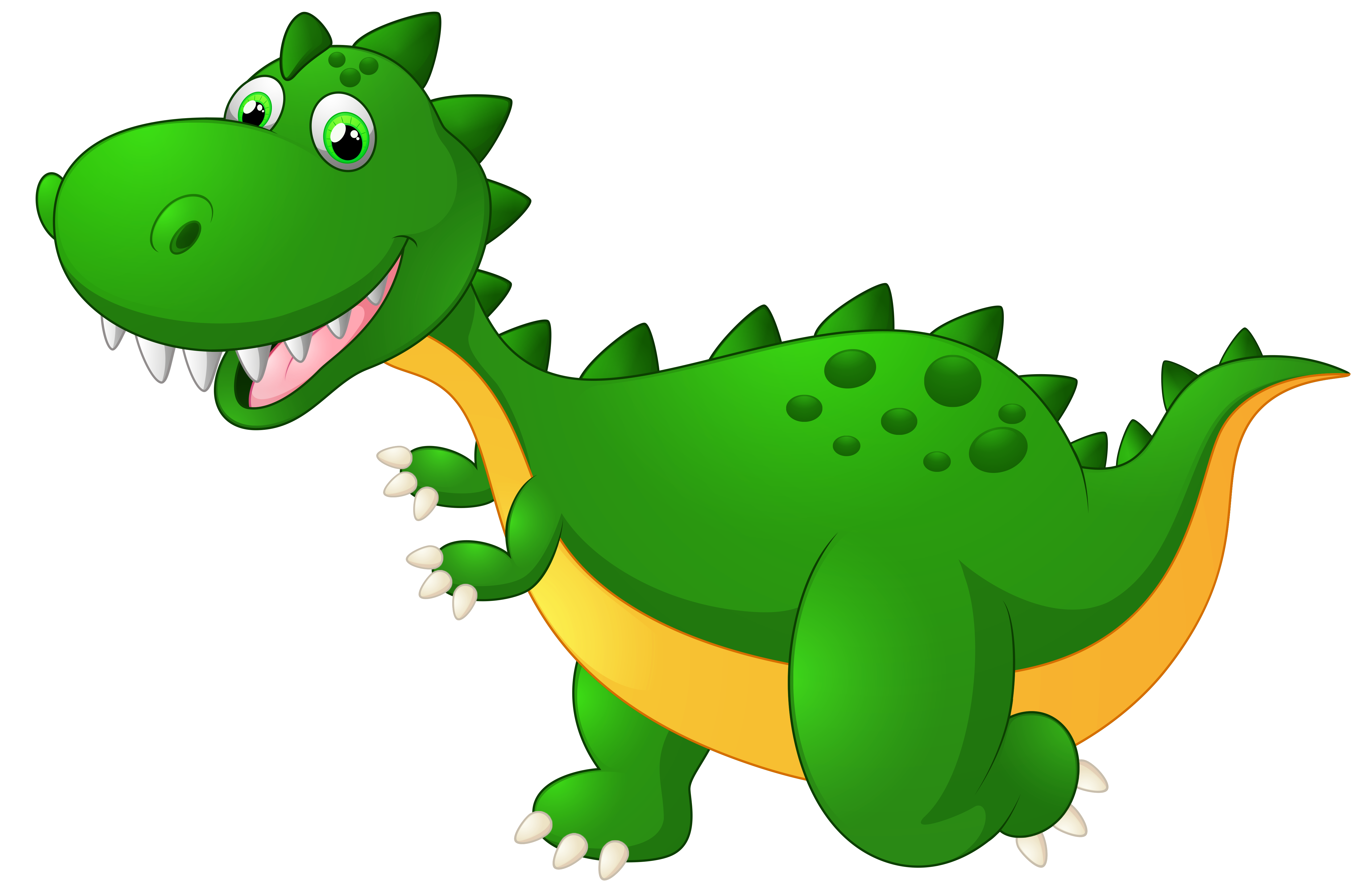 Cute Dragon Cartoon PNG Clipart Image​ | Gallery Yopriceville -  High-Quality Free Images and Transparent PNG Clipart