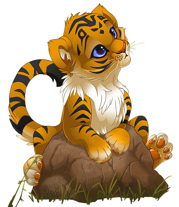 tiger.png