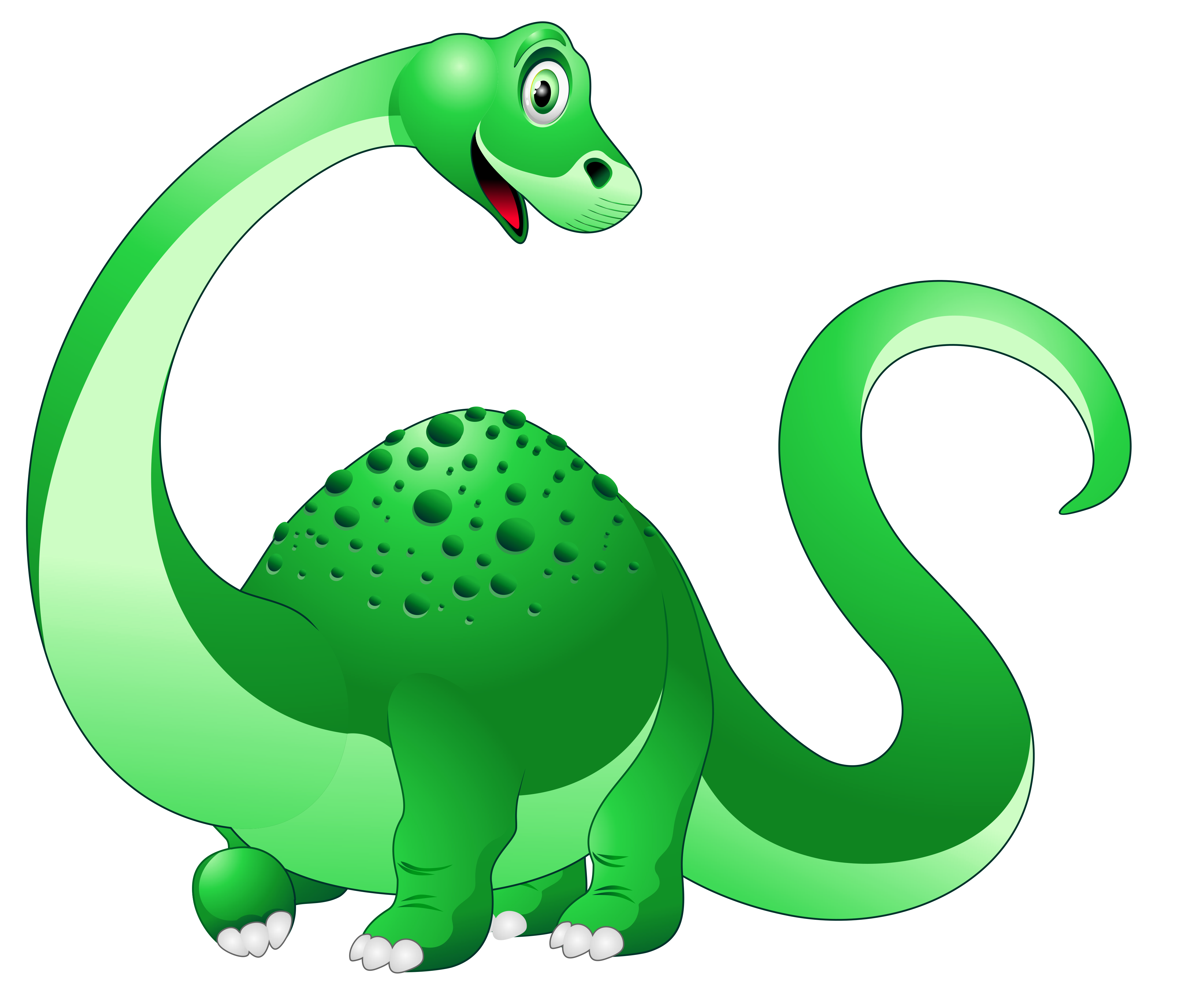 Dinosaur Png Green - Free vector icons in svg, psd, png, eps and icon