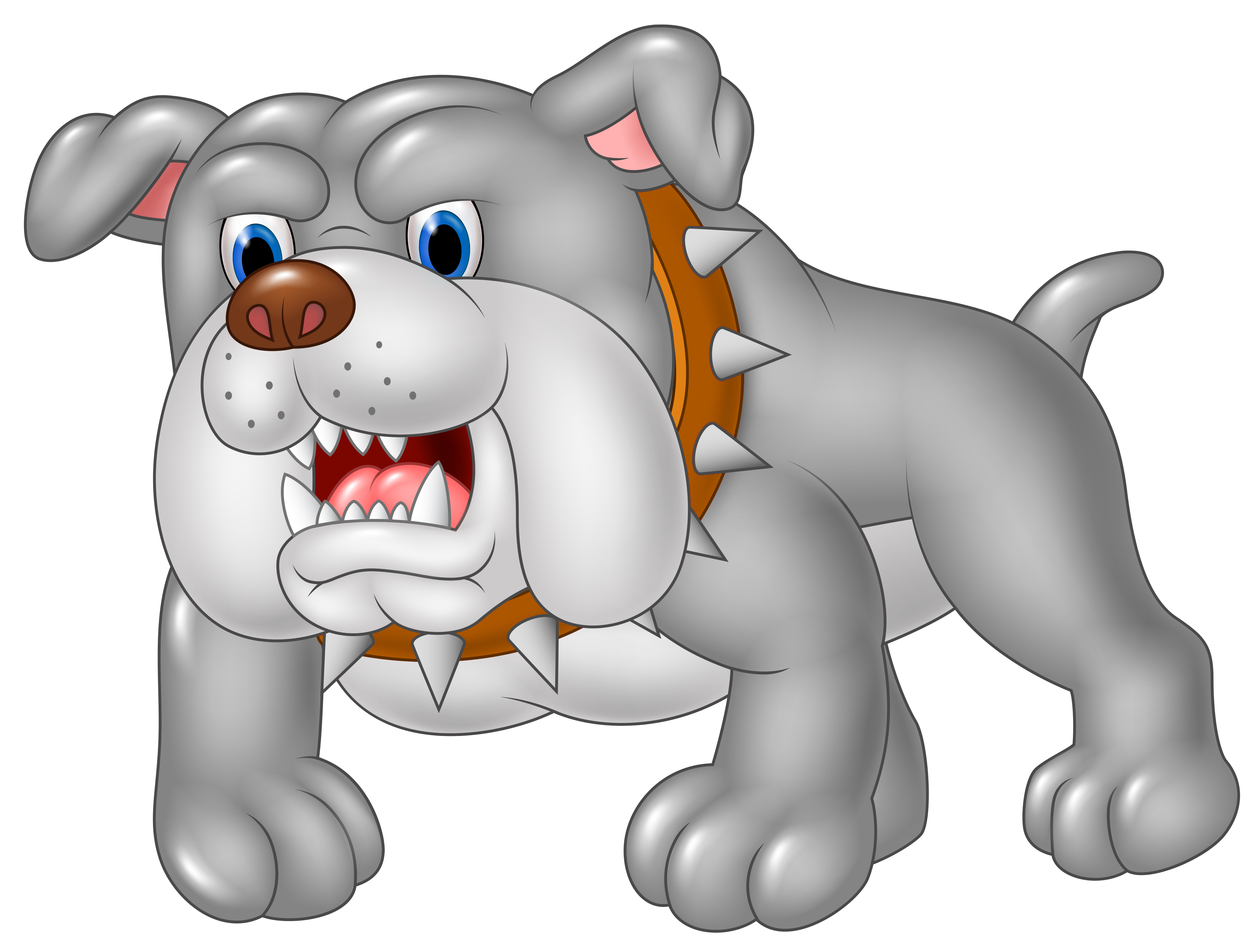 Dog Cartoon PNG Clip Art Image | Gallery Yopriceville - High-Quality Free Images and Transparent PNG Clipart Dog Cartoon PNG Clip Art Image | Gallery Yopriceville - High-Quality Free Images and Transparent PNG Clipart