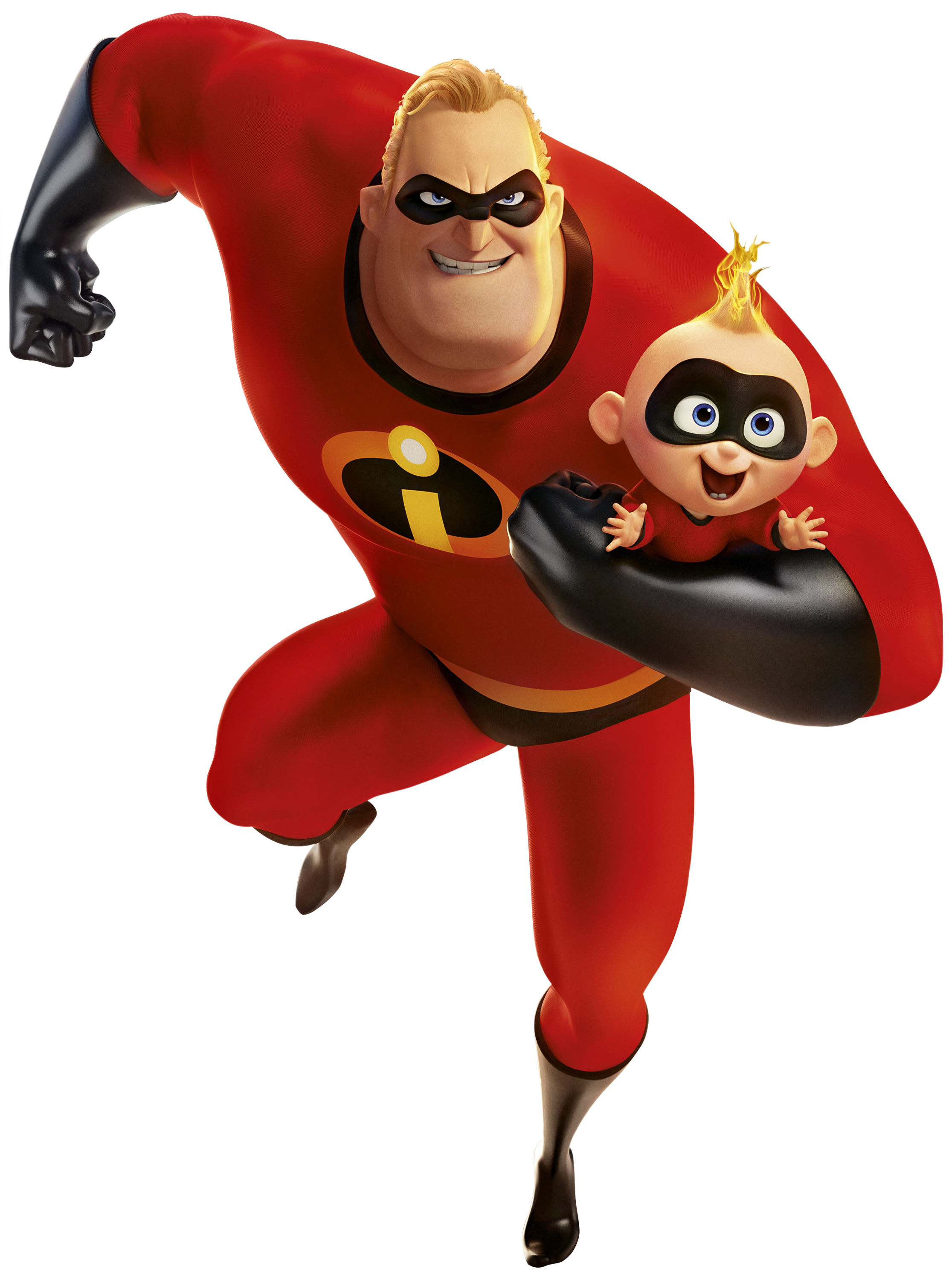 Incredibles 2 Png Cartoon Image Gallery Yopriceville High Quality Images And Transparent Png Free Clipart