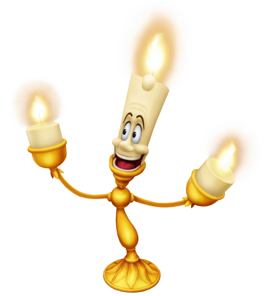 Lumière png