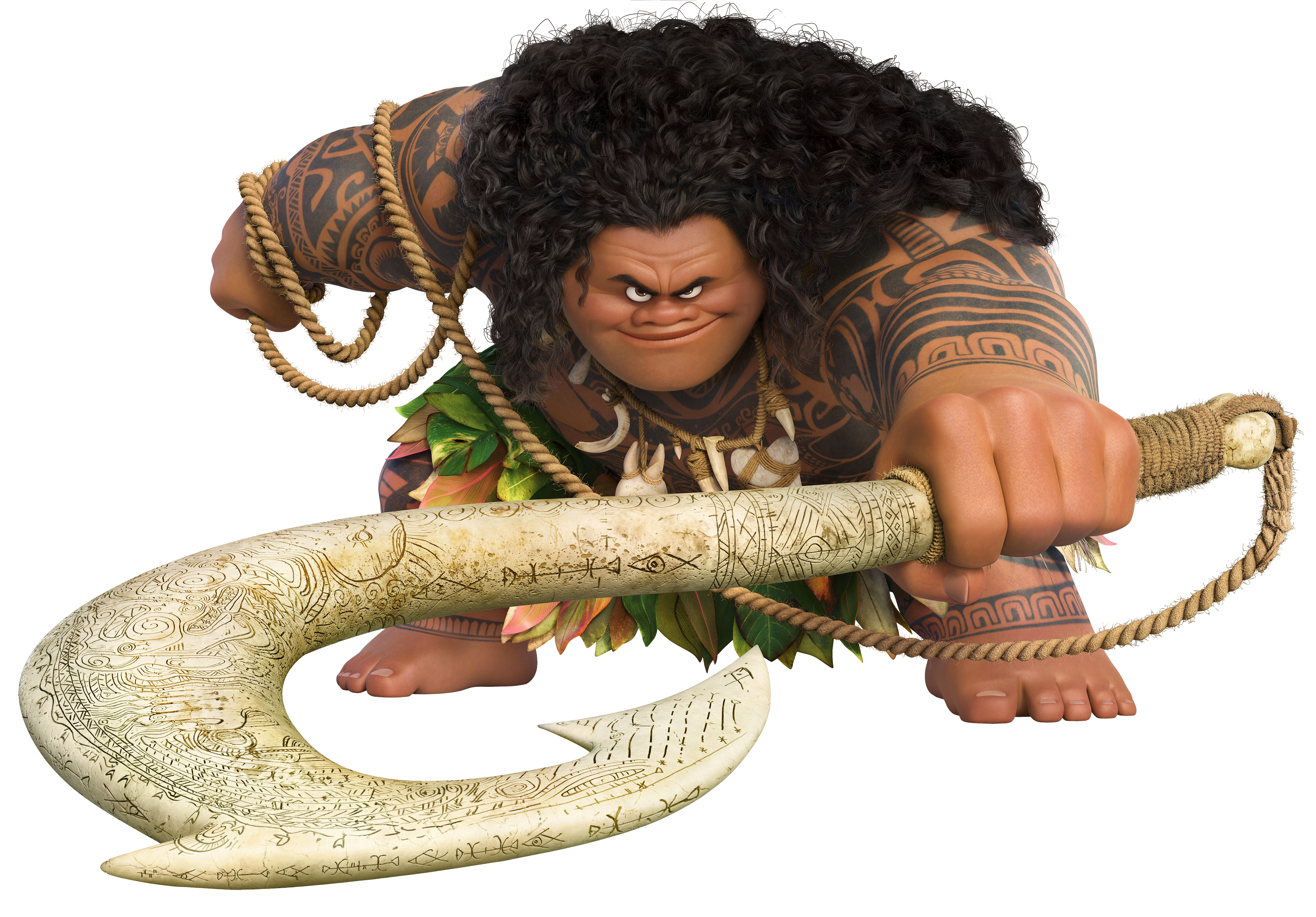 Maui Moana Disney Large Transparent Png Image Gallery Yopriceville High Quality Images And Transparent Png Free Clipart Maui Moana Disney Large Transparent Png Image Gallery Yopriceville High Quality Images And Transparent Png Free Clipart