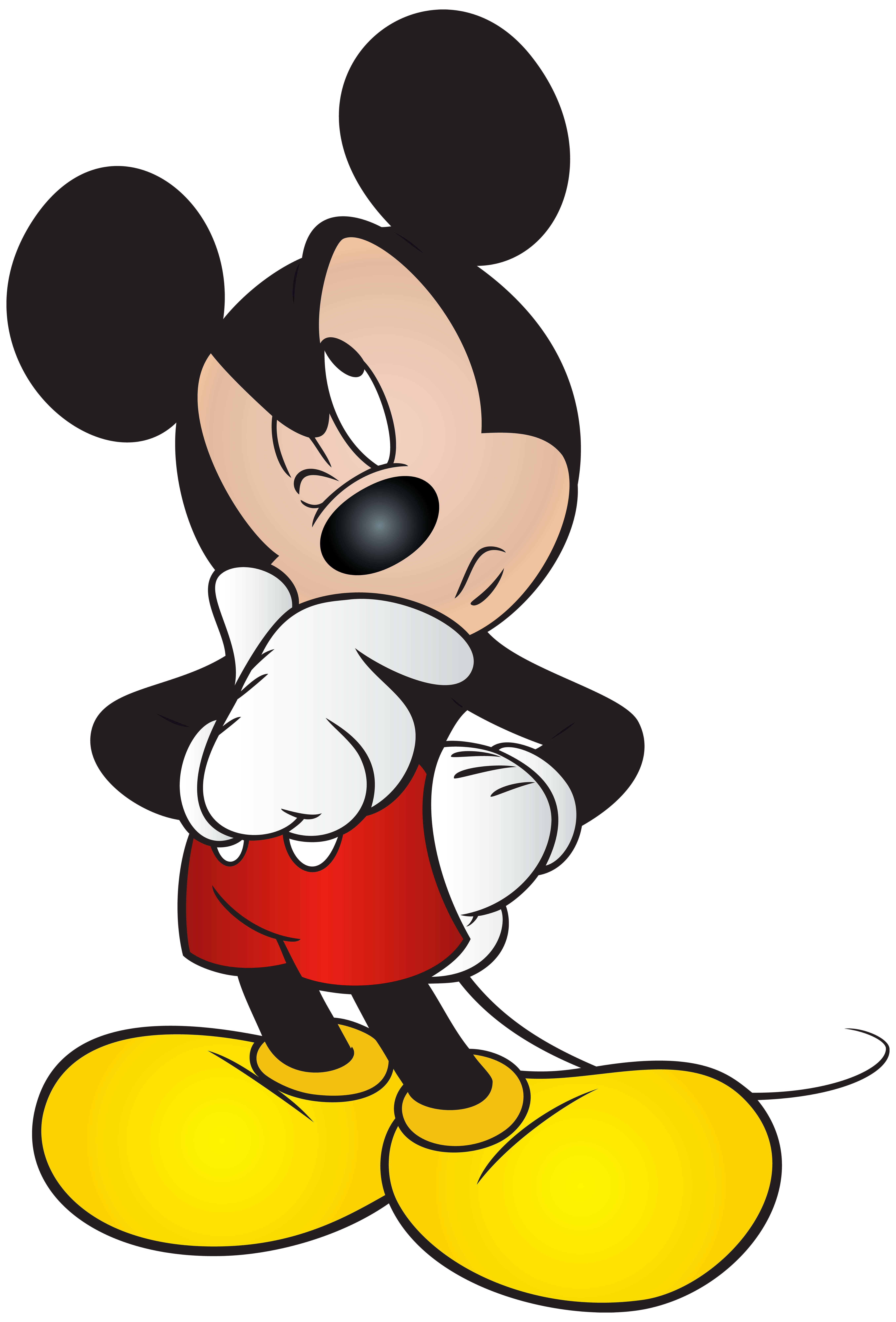 Free Mickey Mouse Cartoons Online Free Mickey Mouse Cartoons Online