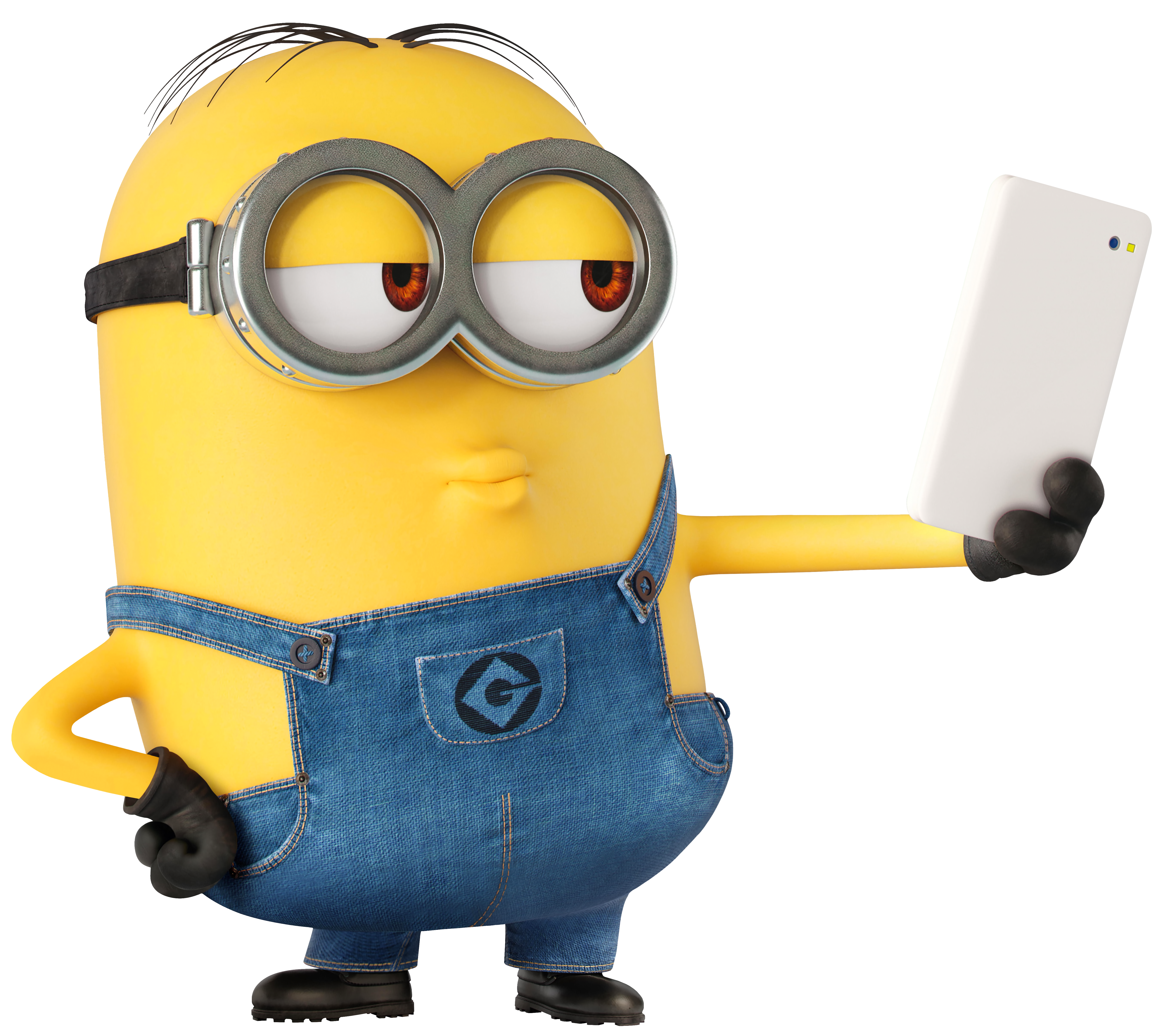 minion selfie large transparent image gallery yopriceville high