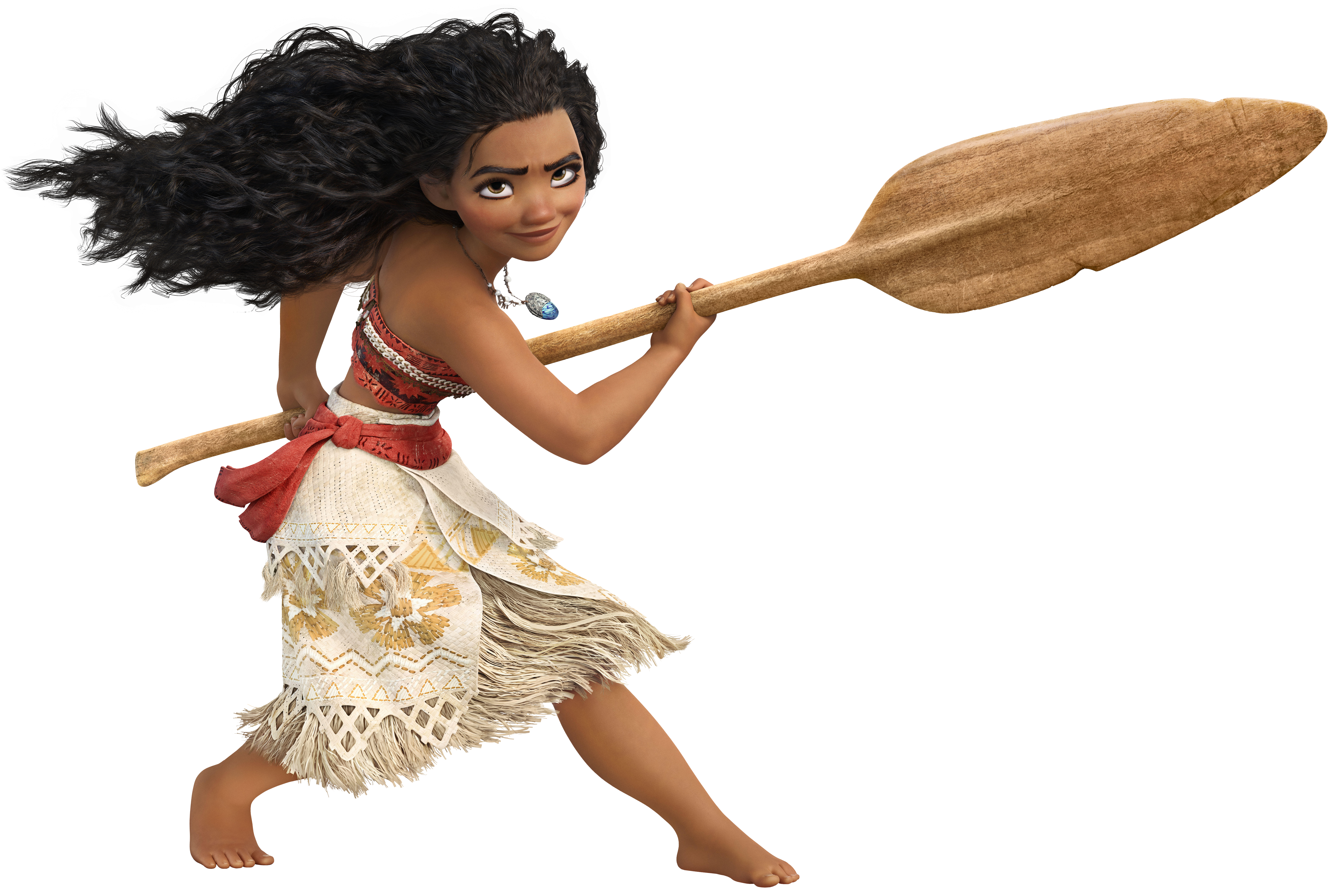 Moana Disney Large Transparent Png Image Gallery Yopriceville High Quality Images And Transparent Png Free Clipart
