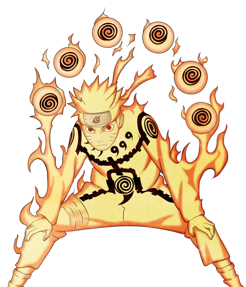 Download Naruto Kid Png - Cartoon Png Image With No Naruto Kid Png,Naruto  Transparent Background - free transparent png images 