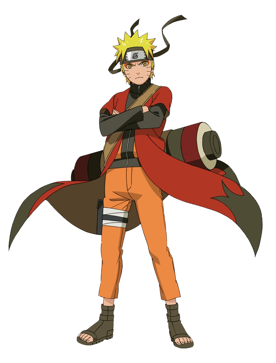  Naruto  PNG  Clipart Picture Gallery Yopriceville High 