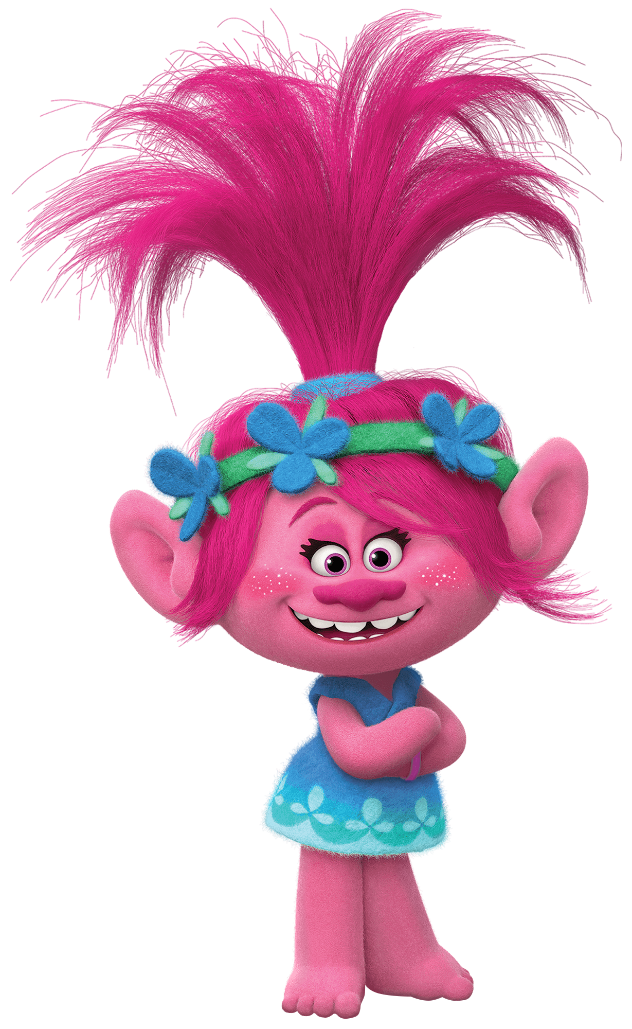 poppy trolls world tour transparent png image gallery yopriceville high quality images and transparent png free clipart poppy trolls world tour transparent png