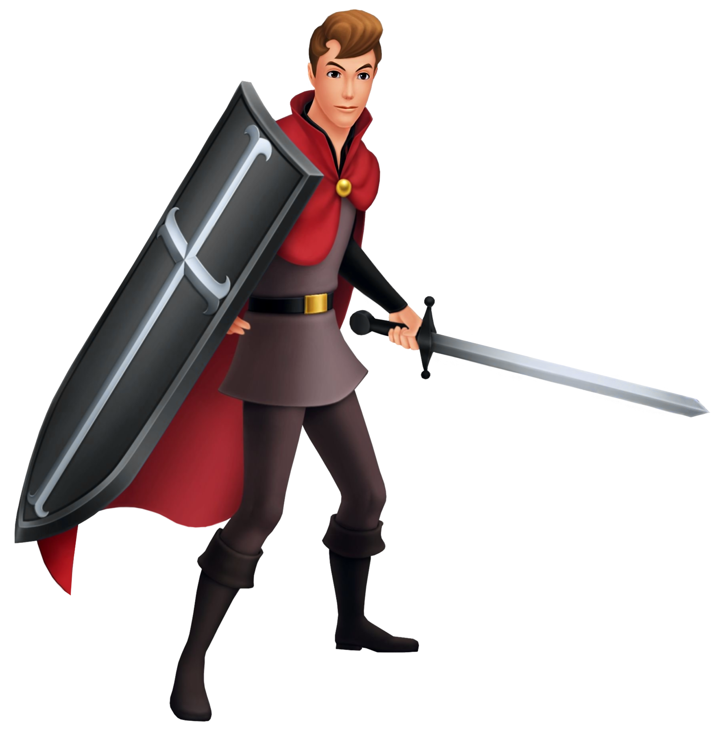 Prince Cartoon Transparent PNG Clip Art Image | Gallery Yopriceville - High-Quality Free Images and Transparent PNG Clipart Prince Cartoon Transparent PNG Clip Art Image | Gallery Yopriceville - High-Quality Free Images and Transparent PNG Clipart